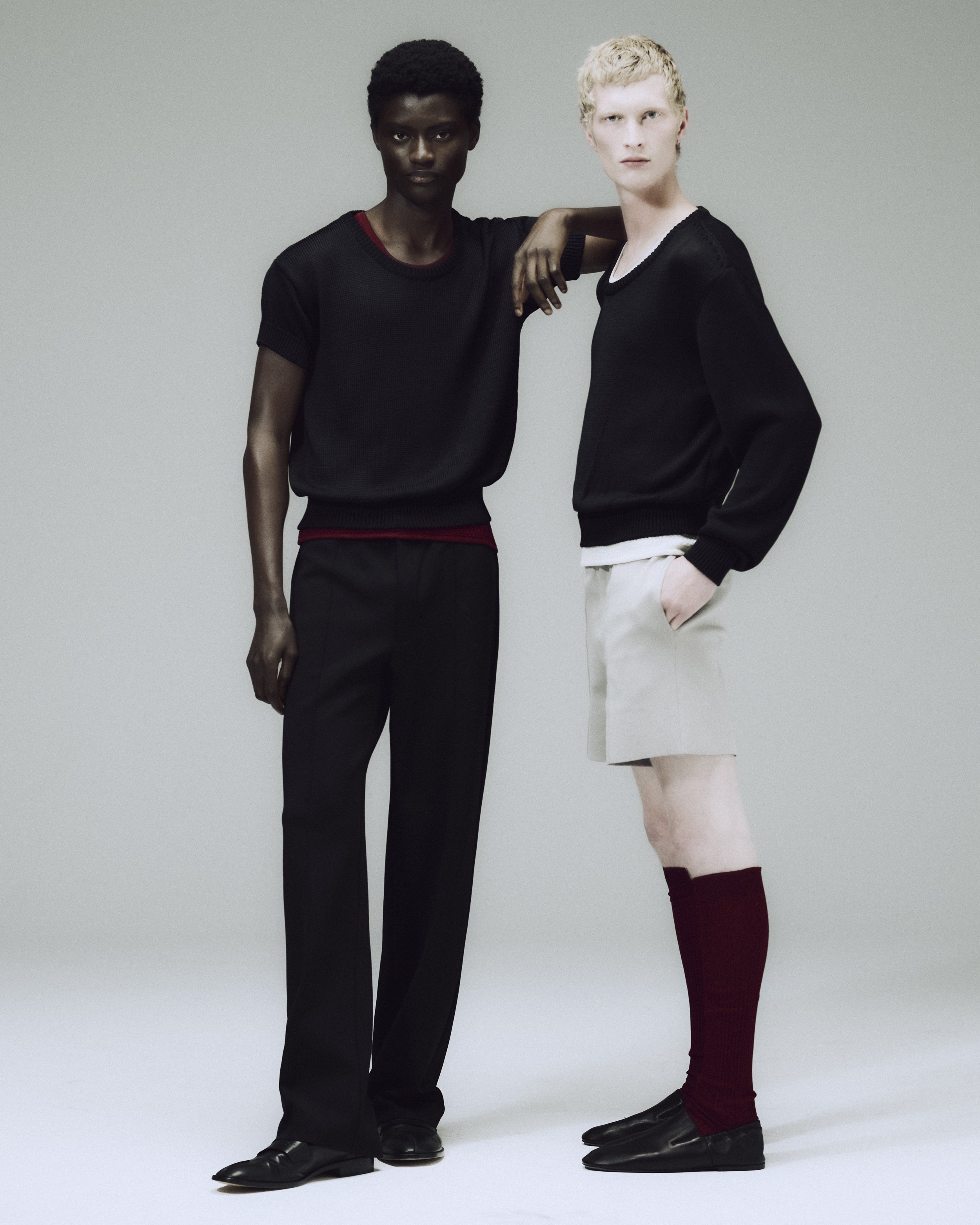 003 20250606DIMALADINA12253 copy.jpg