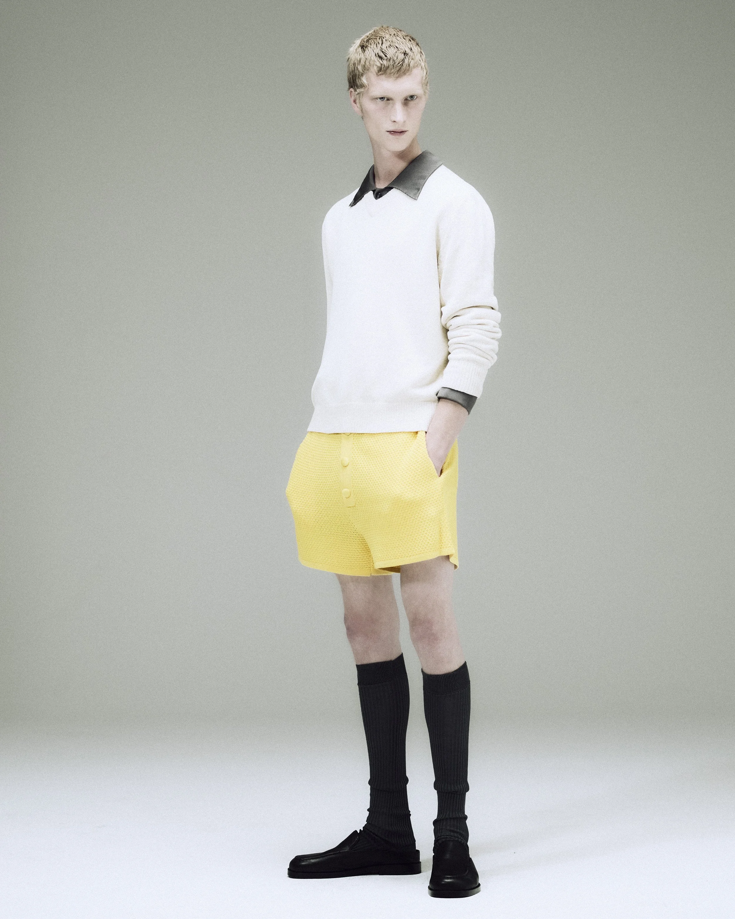 013 20250606DIMALADINA11870 copy.jpg