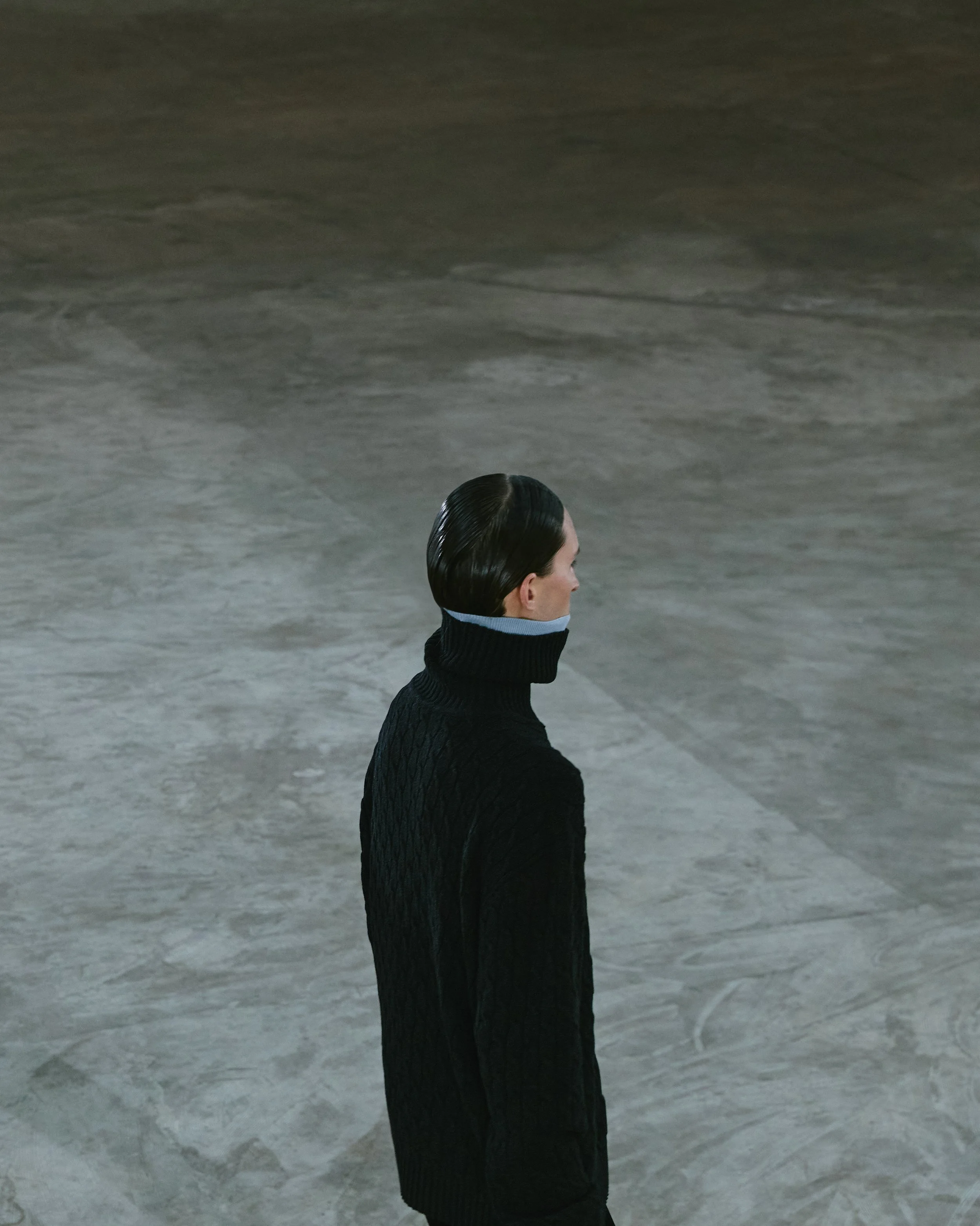 080126_DIMA_LADINA_AW26_CATEGORY_01_594 sDIMA_LADINA_AW26_FINAL_HI_RES.jpg