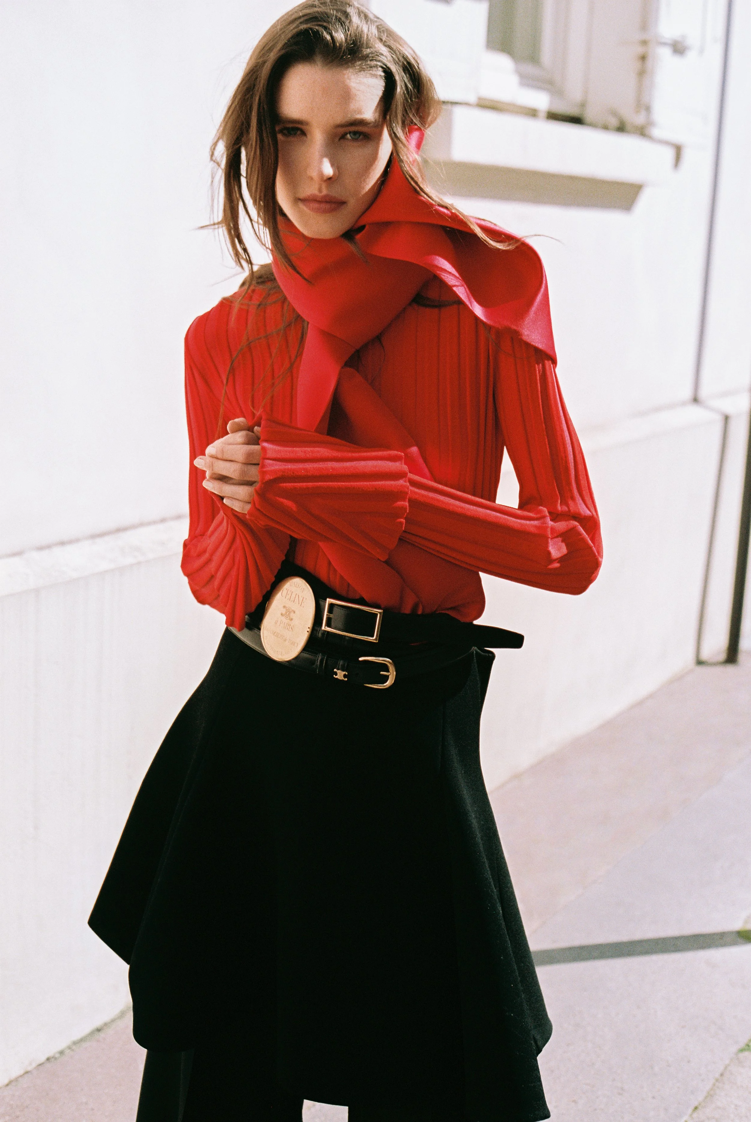VO0626_Celine_08.jpg