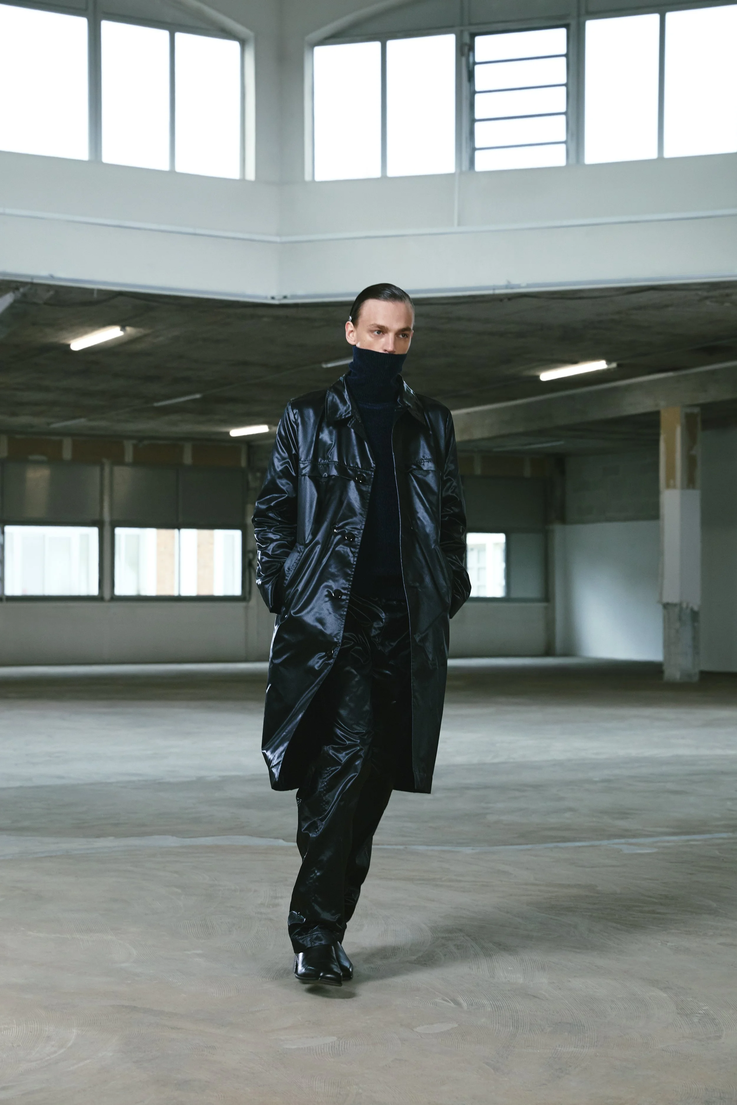 080126_DIMA_LADINA_AW26_CATEGORY_01_371 sDIMA_LADINA_AW26_FINAL_HI_RES.jpg