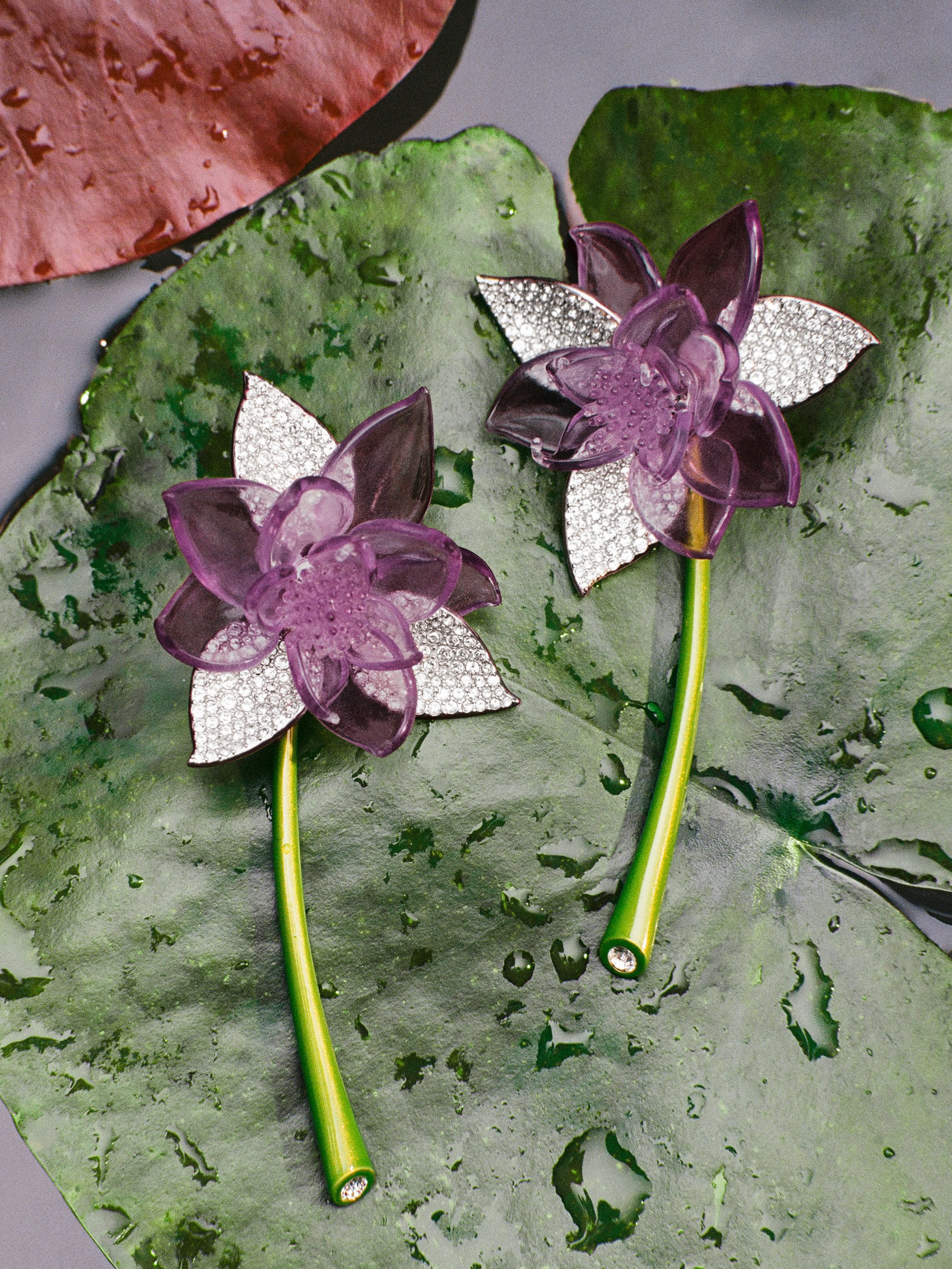 000004030003_CROP 3x4.jpg