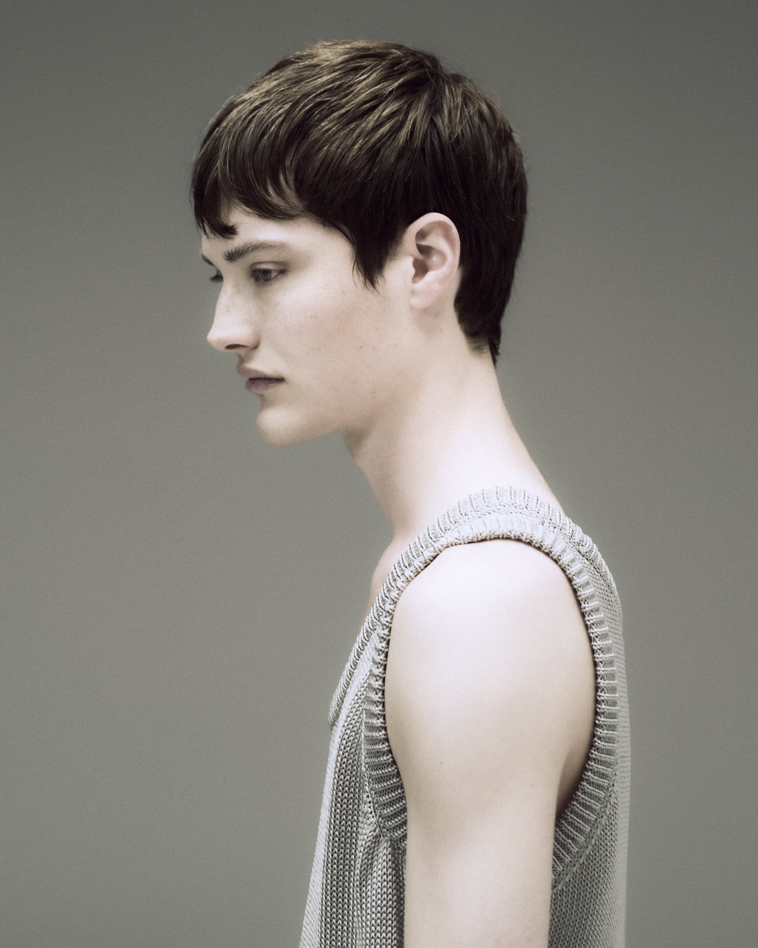 011 20250606DIMALADINA12104 copy.jpg