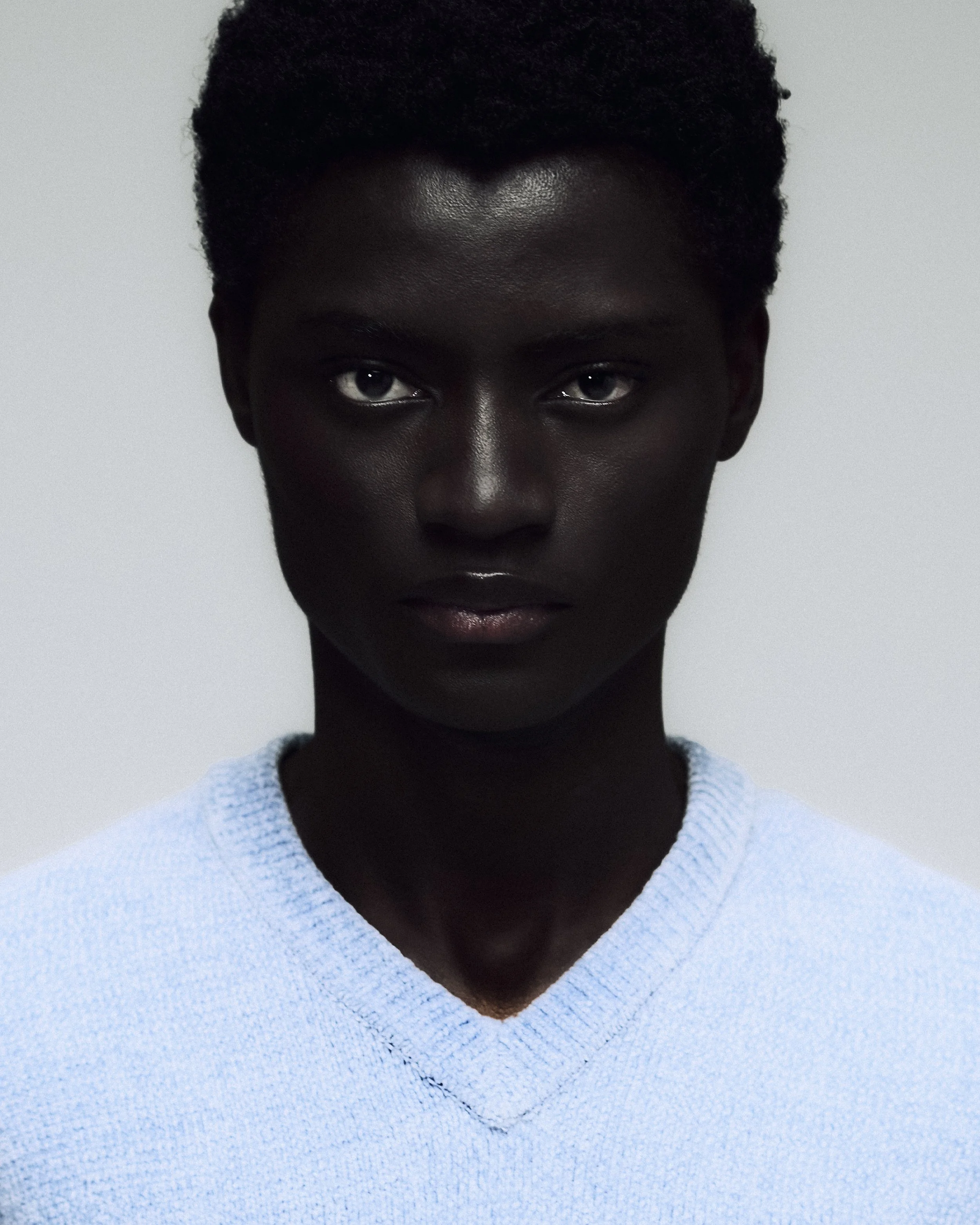 009 blue top 20250606DIMALADINA13402 1 copy.jpg