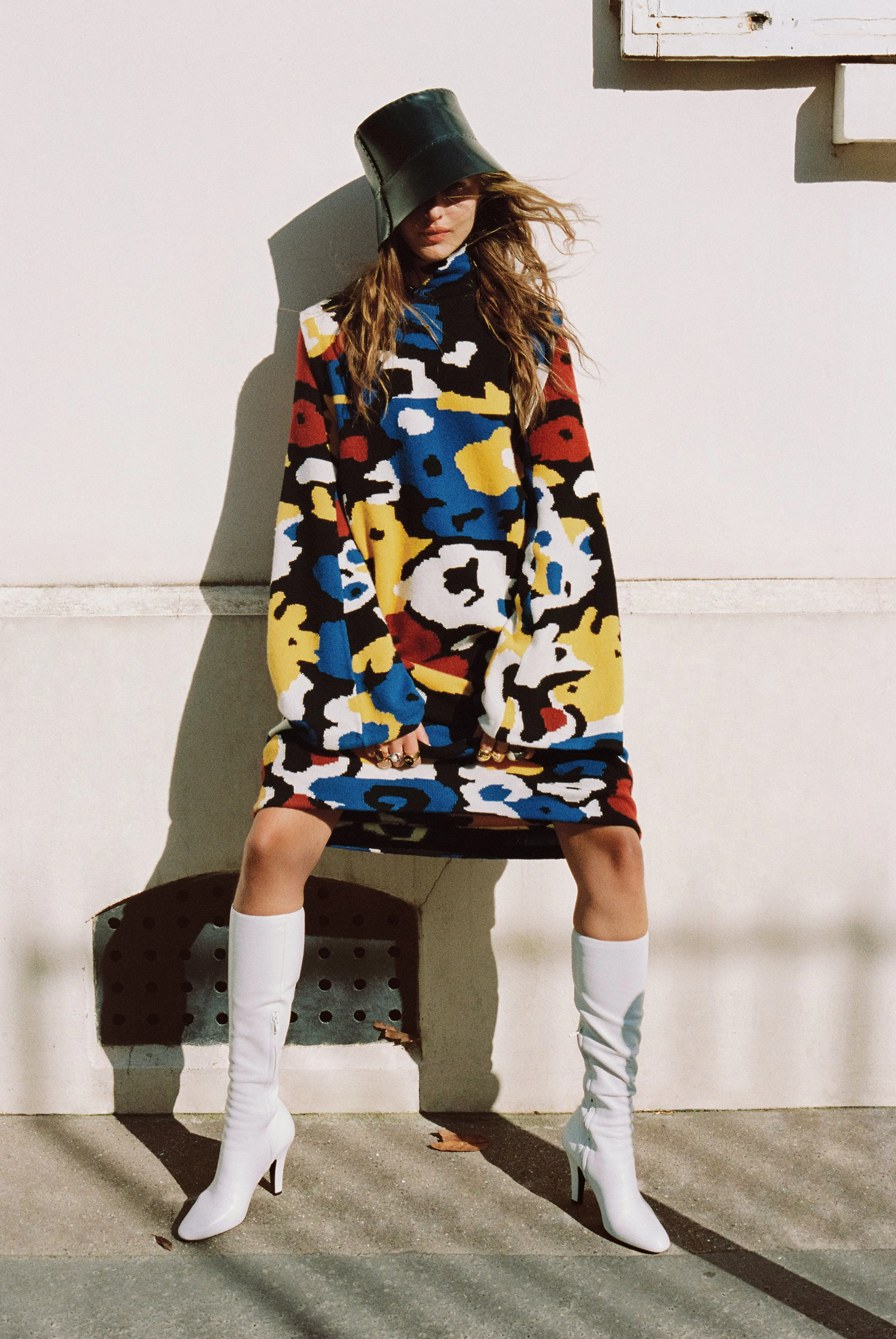 VO0626_Celine_10.jpg