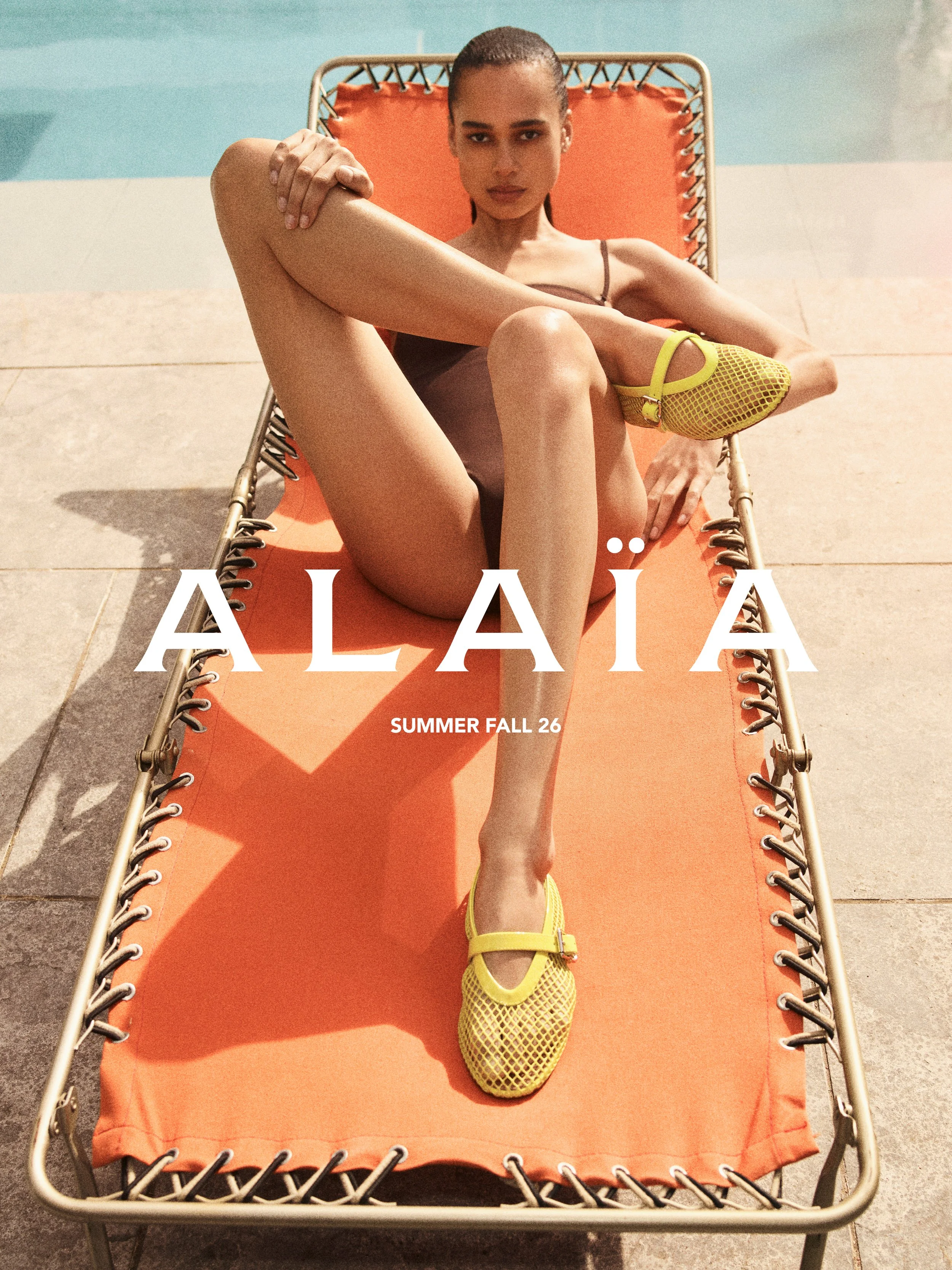 LAYOUT_SUMMERCAPSULE_1080x1440_.jpg