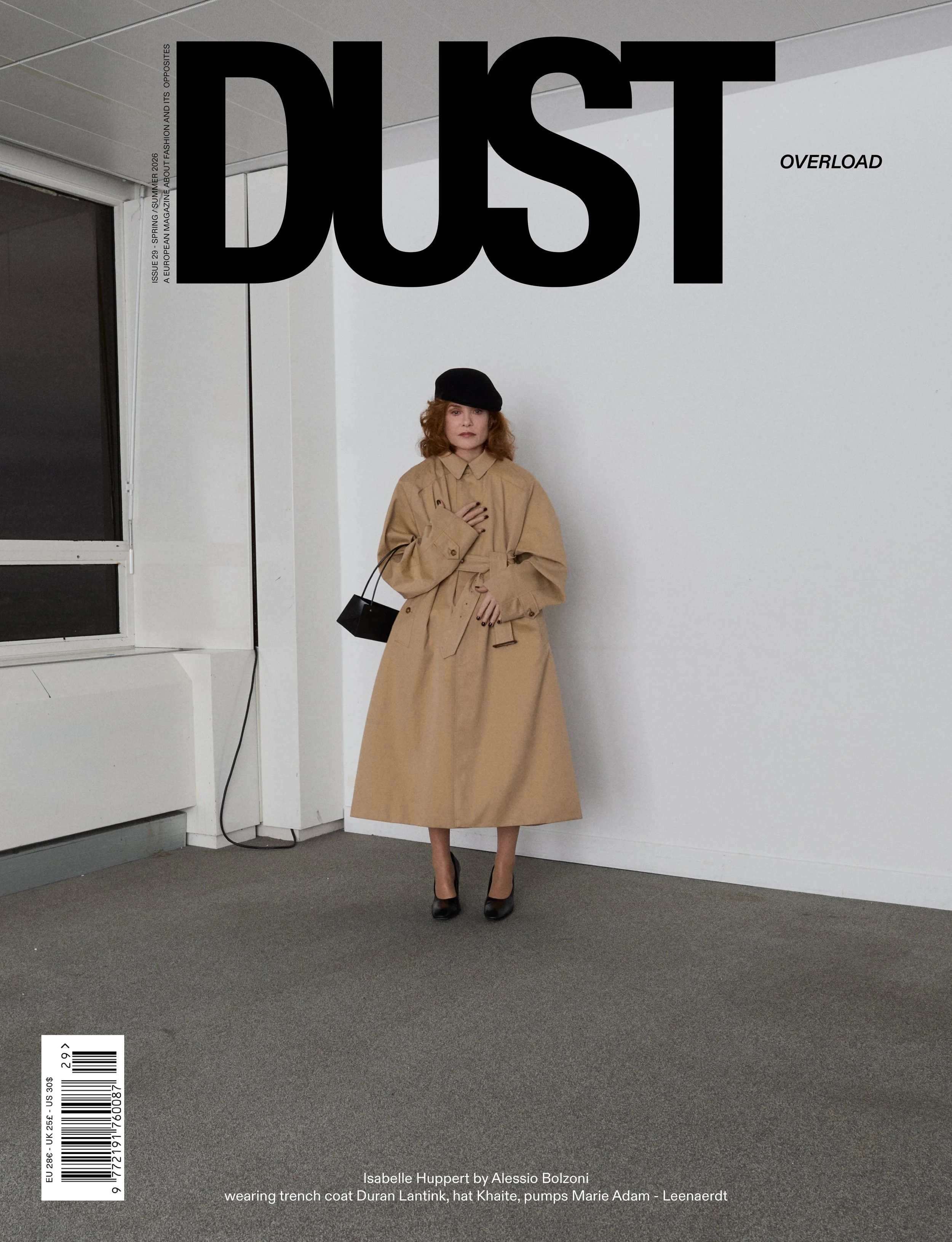 DUST29_Covers_270.jpg