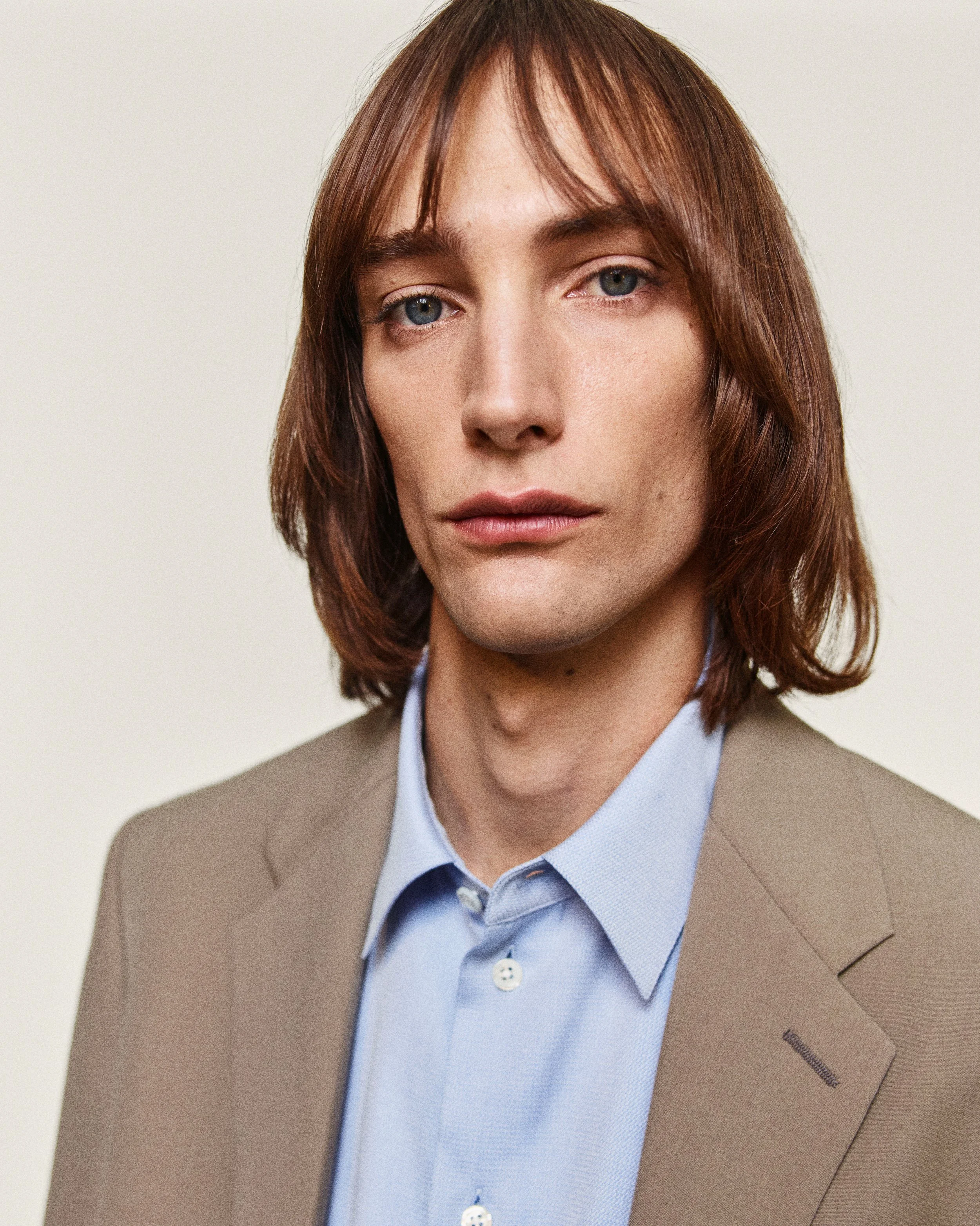 251030_THE_ROW_Shot_41_011.jpg