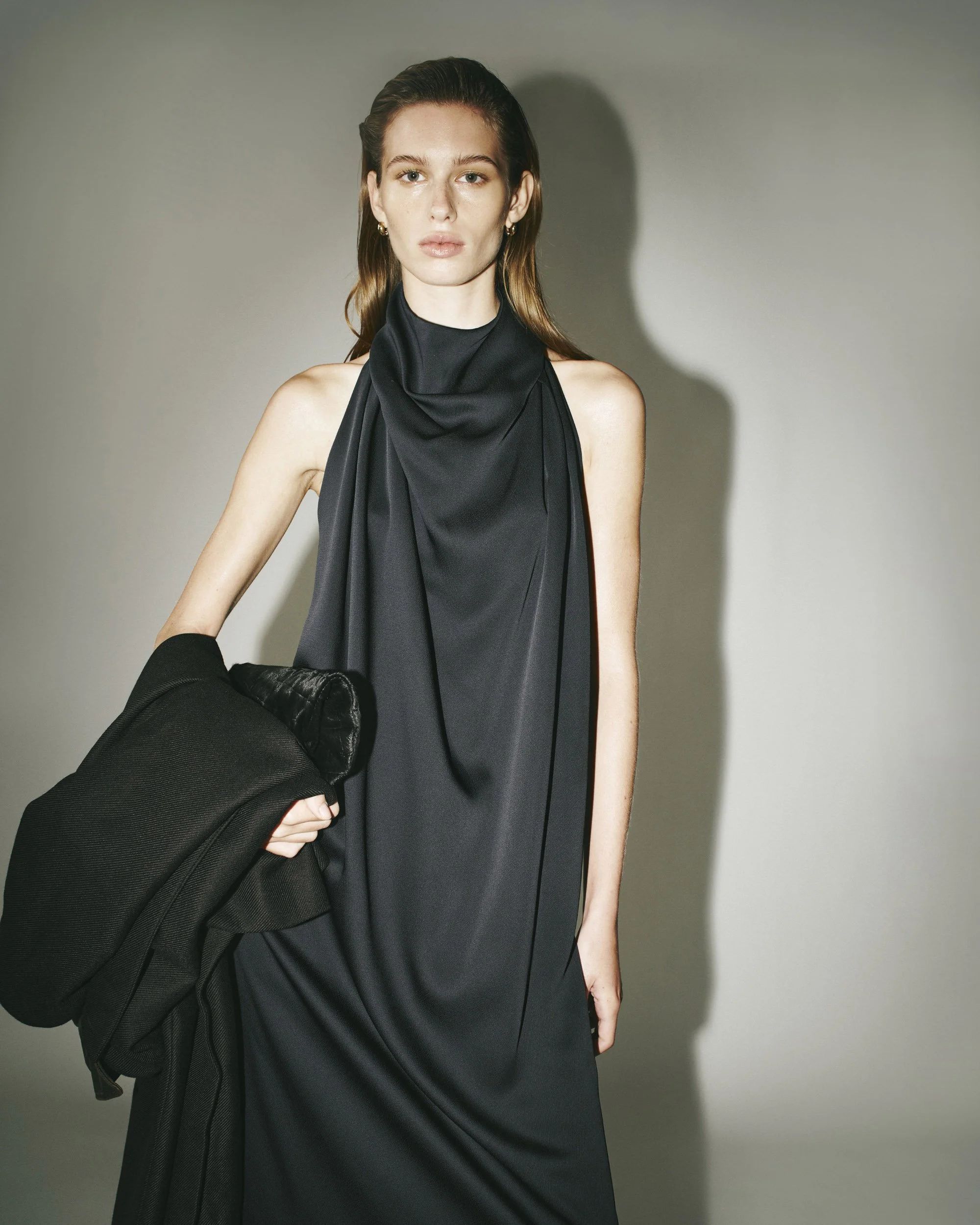 C&M RUNWAY