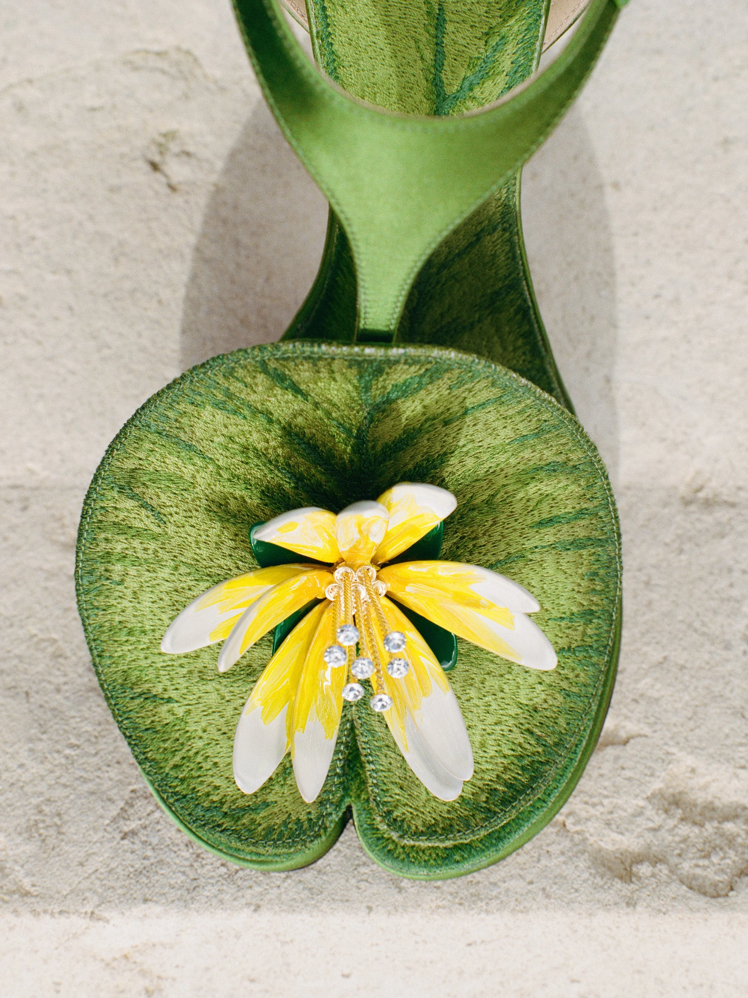 000004160015_CROP 3x4.jpg