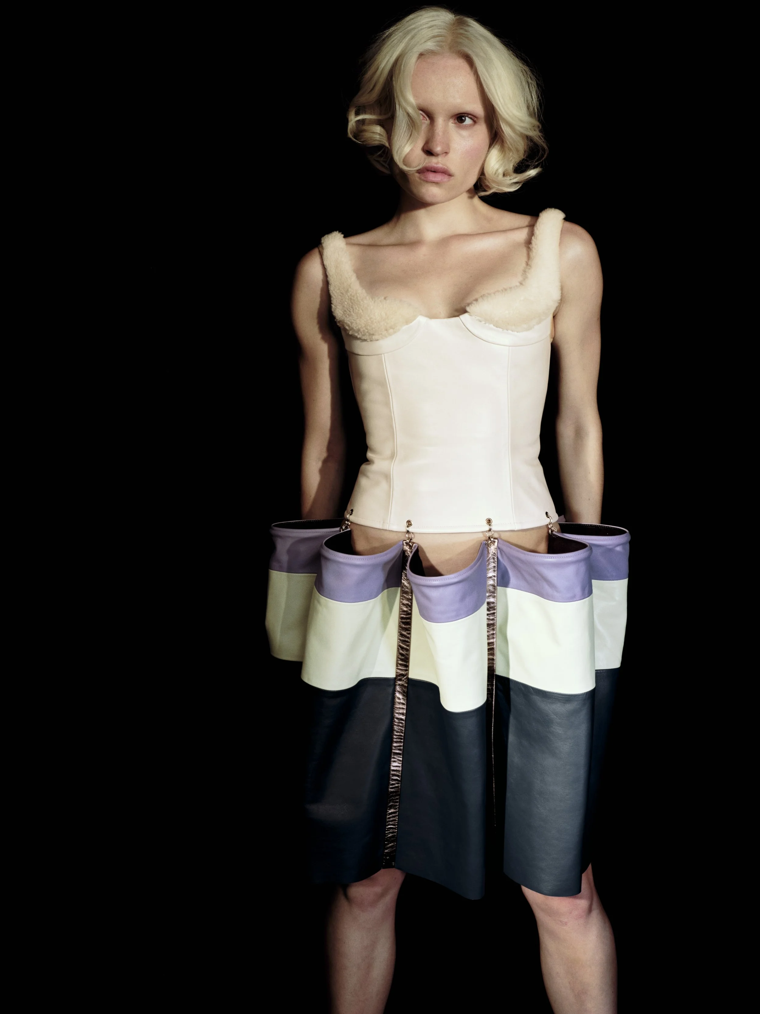 L_08_0831_2025_09_23_DAISYU 1.jpg