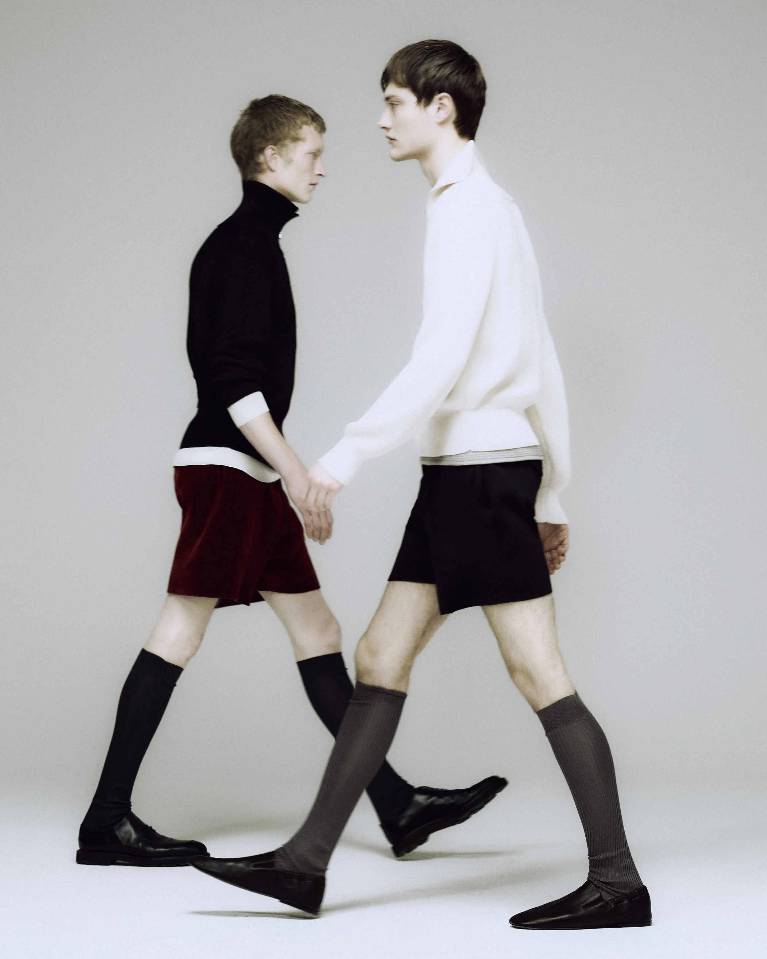 DIMA LADINA SS26