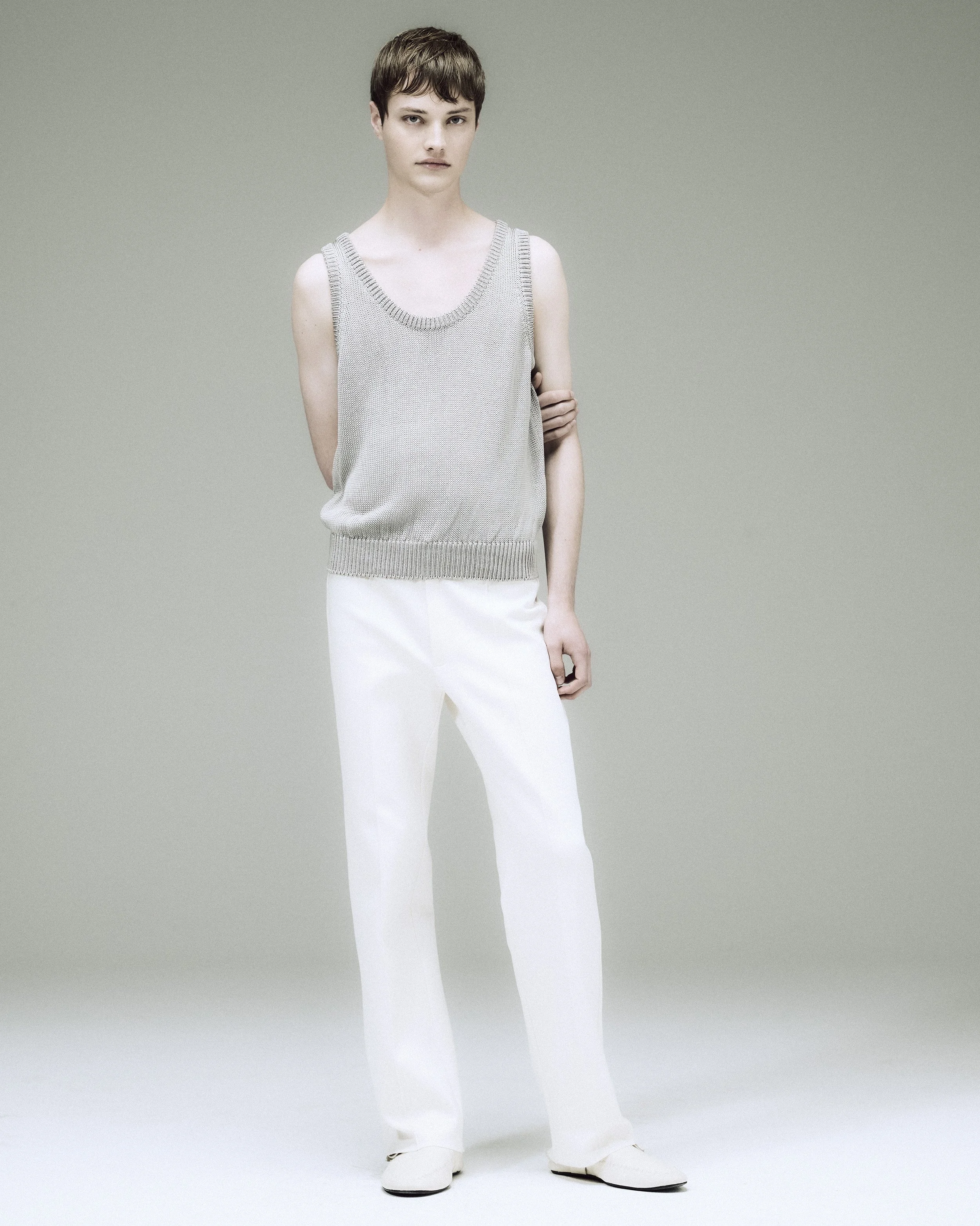 018 20250606DIMALADINA11952 copy.jpg