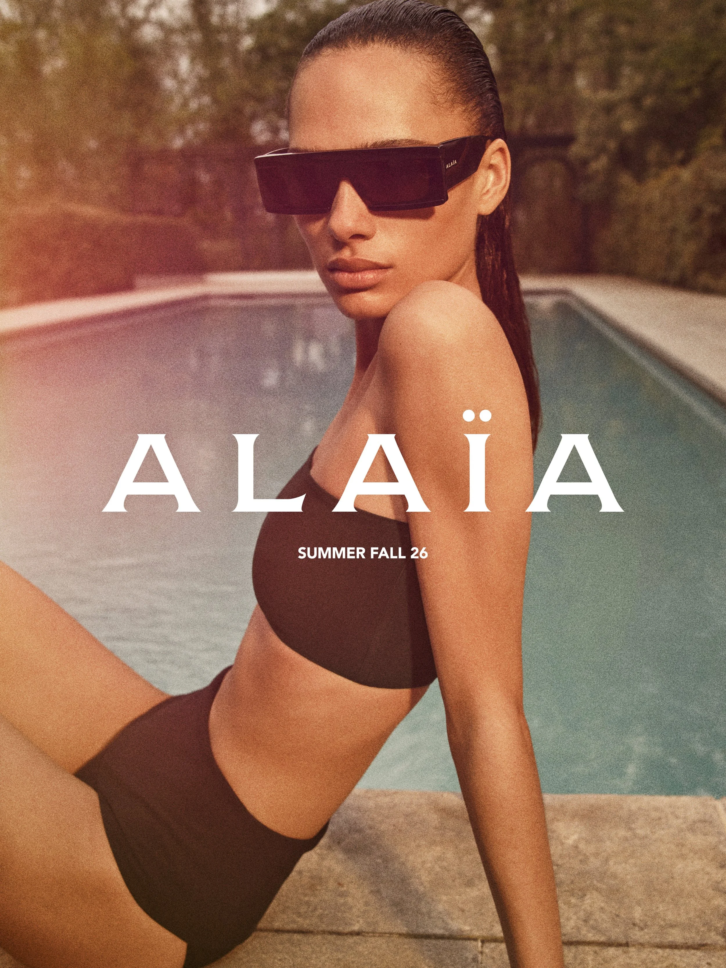 LAYOUT_SUMMERCAPSULE_1080x1440_3.jpg