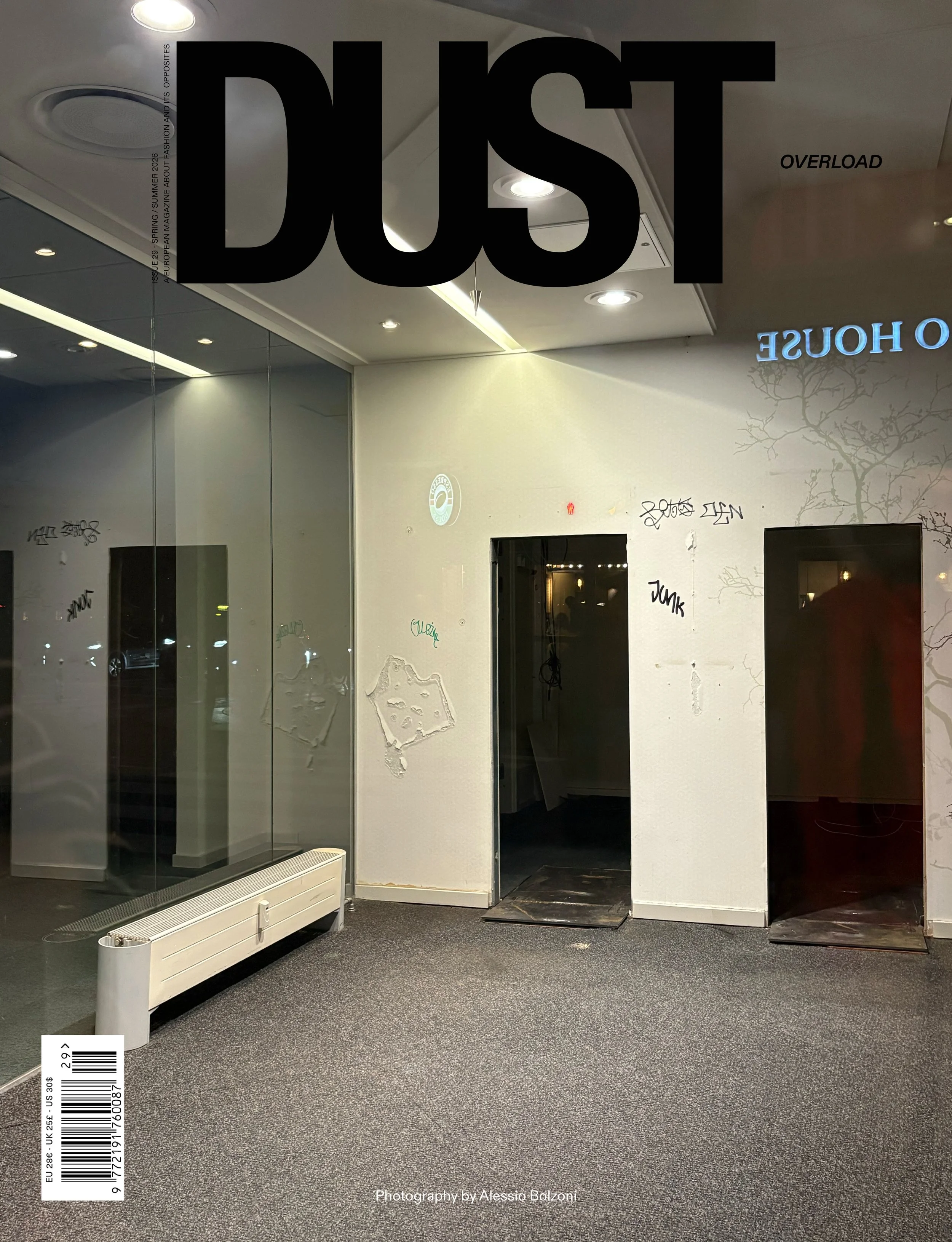 DUST29_Covers_267.jpg