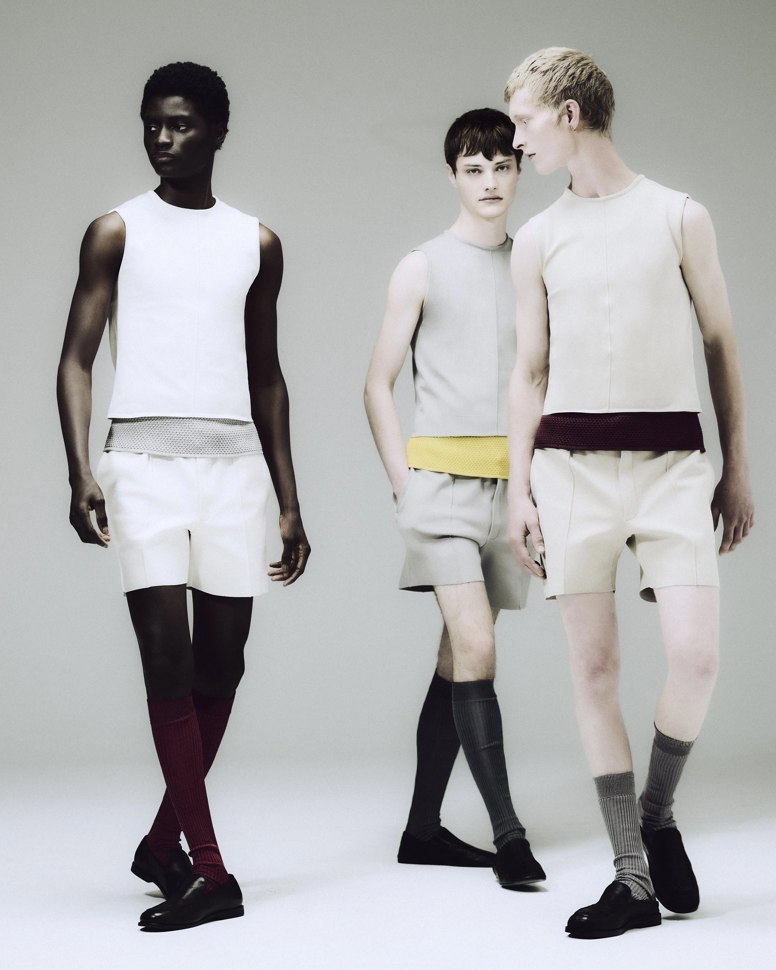 006 20250606DIMALADINA12664 copy.jpg