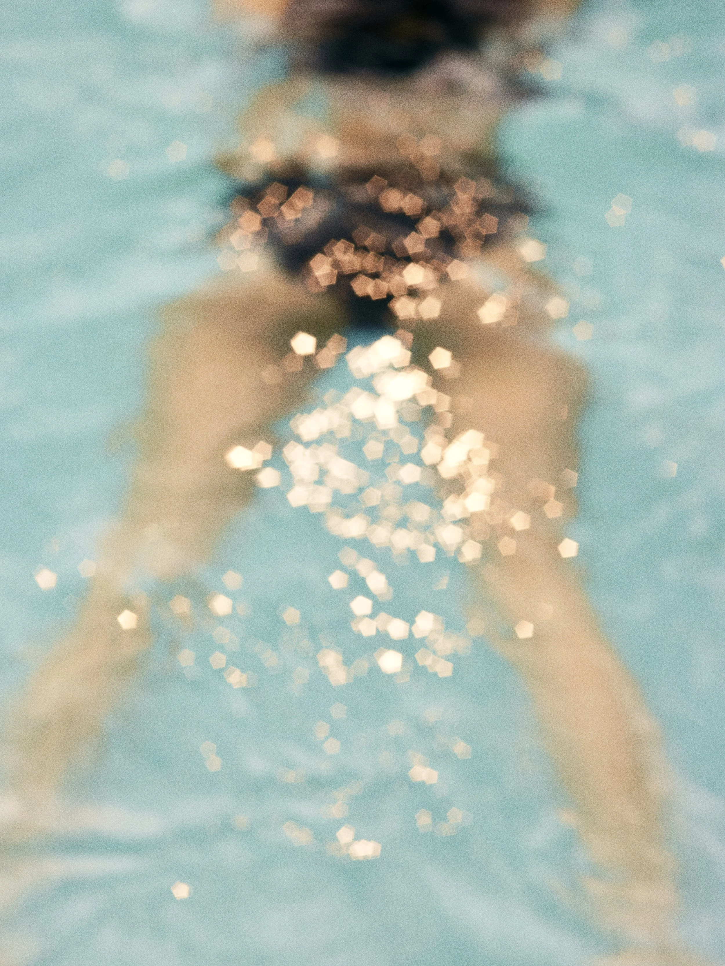 LAYOUT_SUMMERCAPSULE_1080x1440_2.jpg