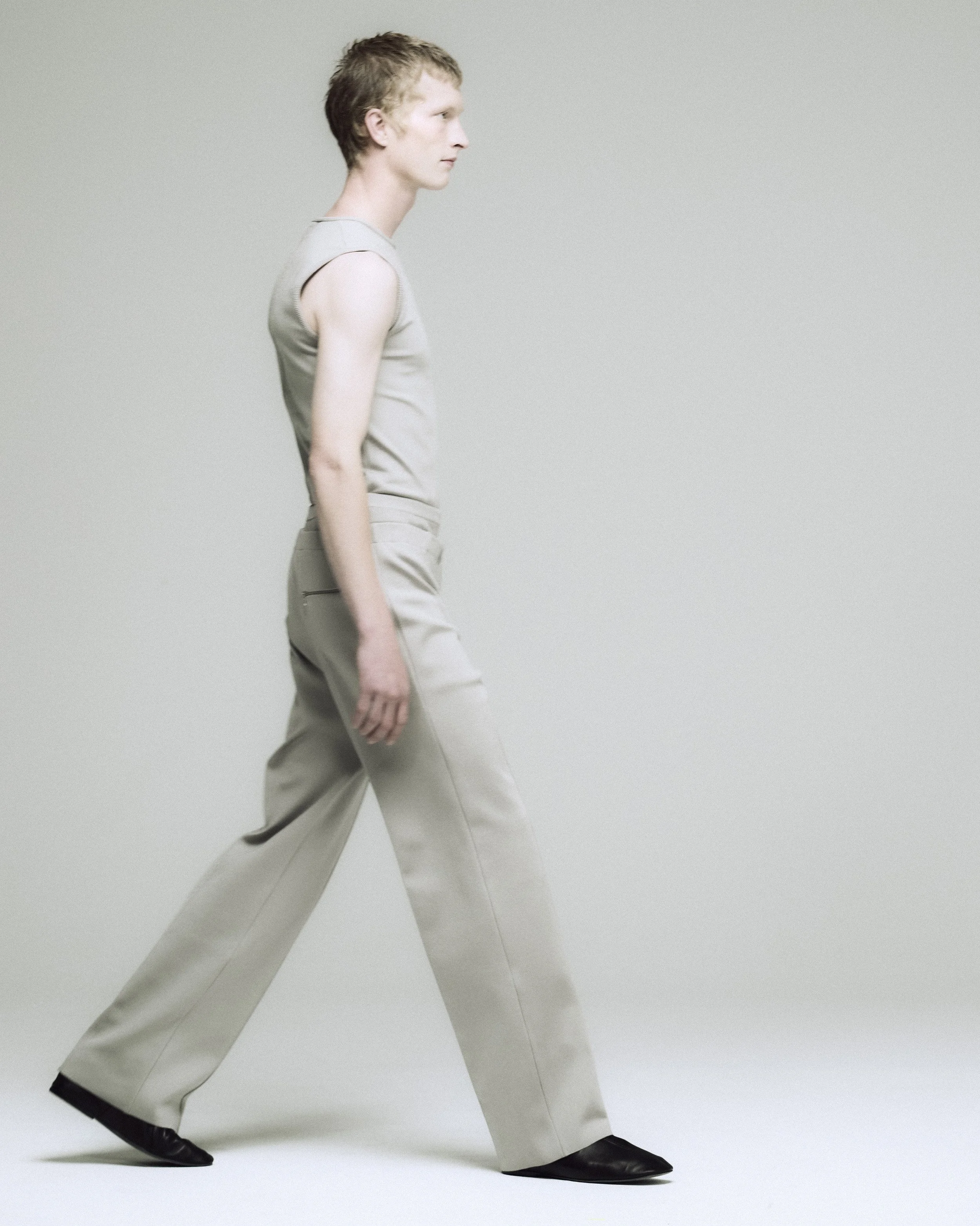 019 20250606DIMALADINA13023 copy.jpg