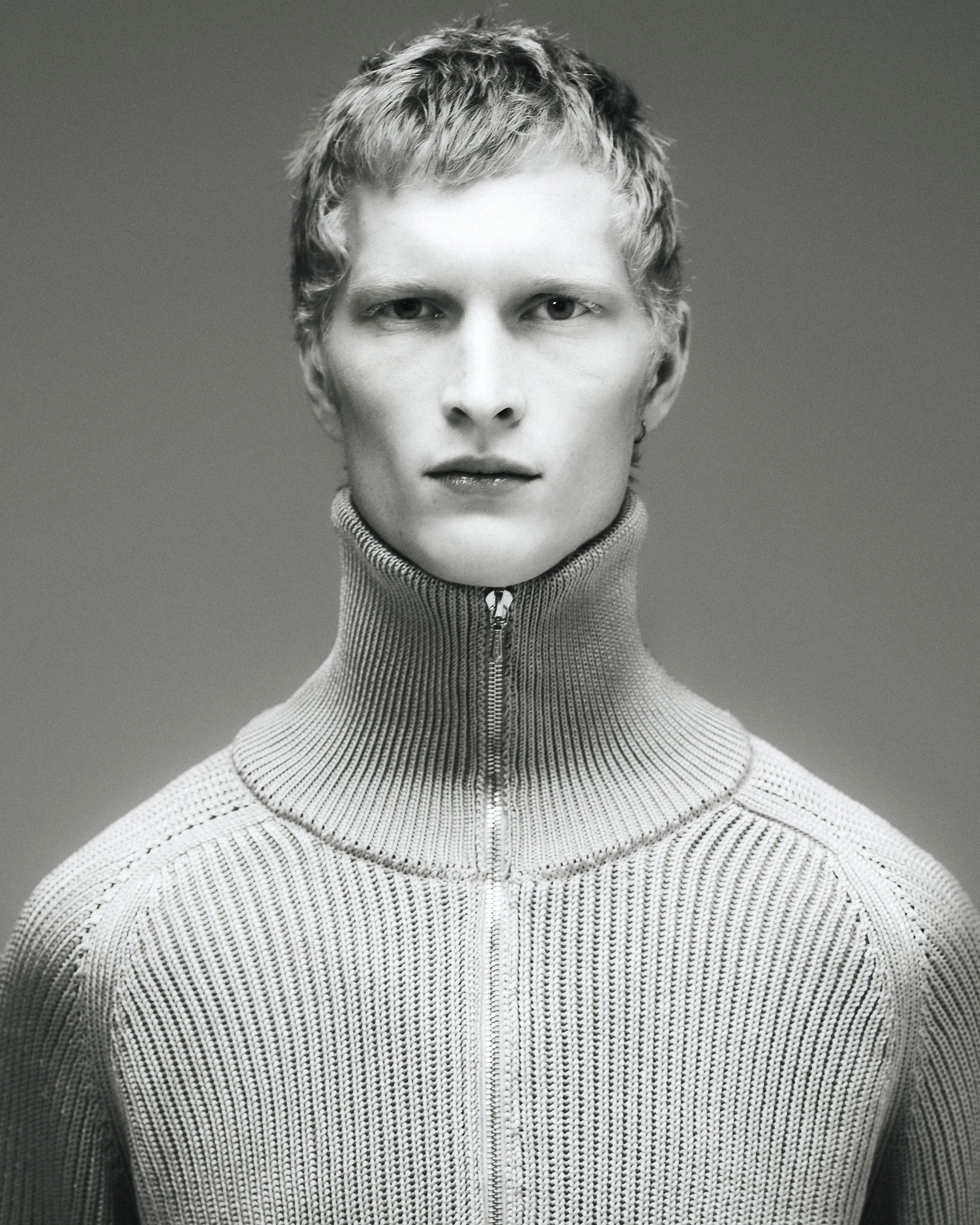 BW 002 20250606DIMALADINA11579 copy.jpg