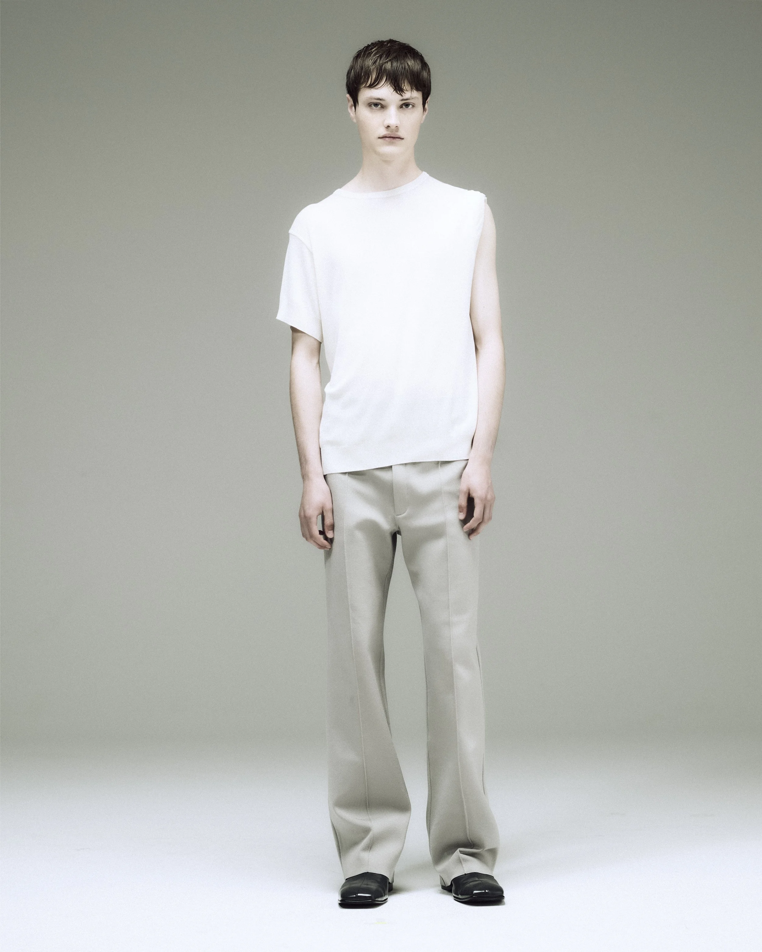 021 20250606DIMALADINA11376 copy.jpg