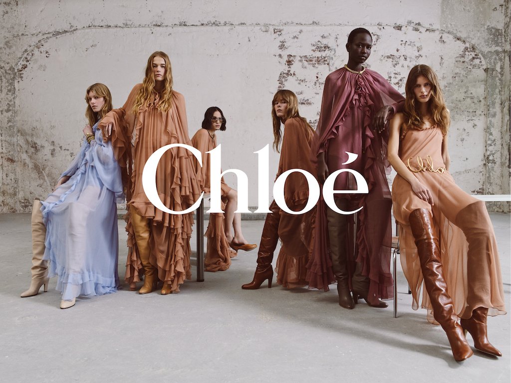 CHLOÉ_SAM_ROCK_2.jpg