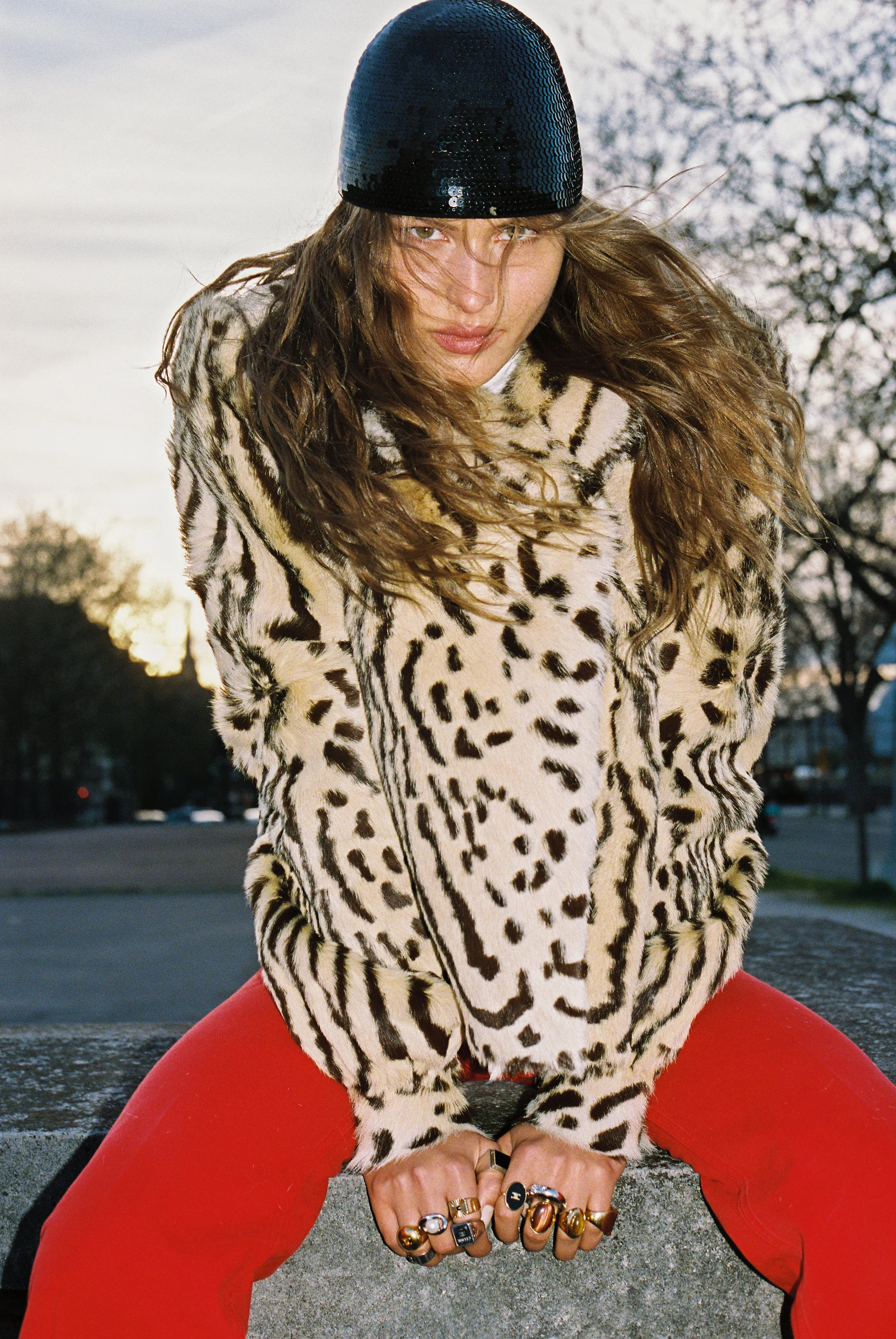 VO0626_Celine_02.jpg