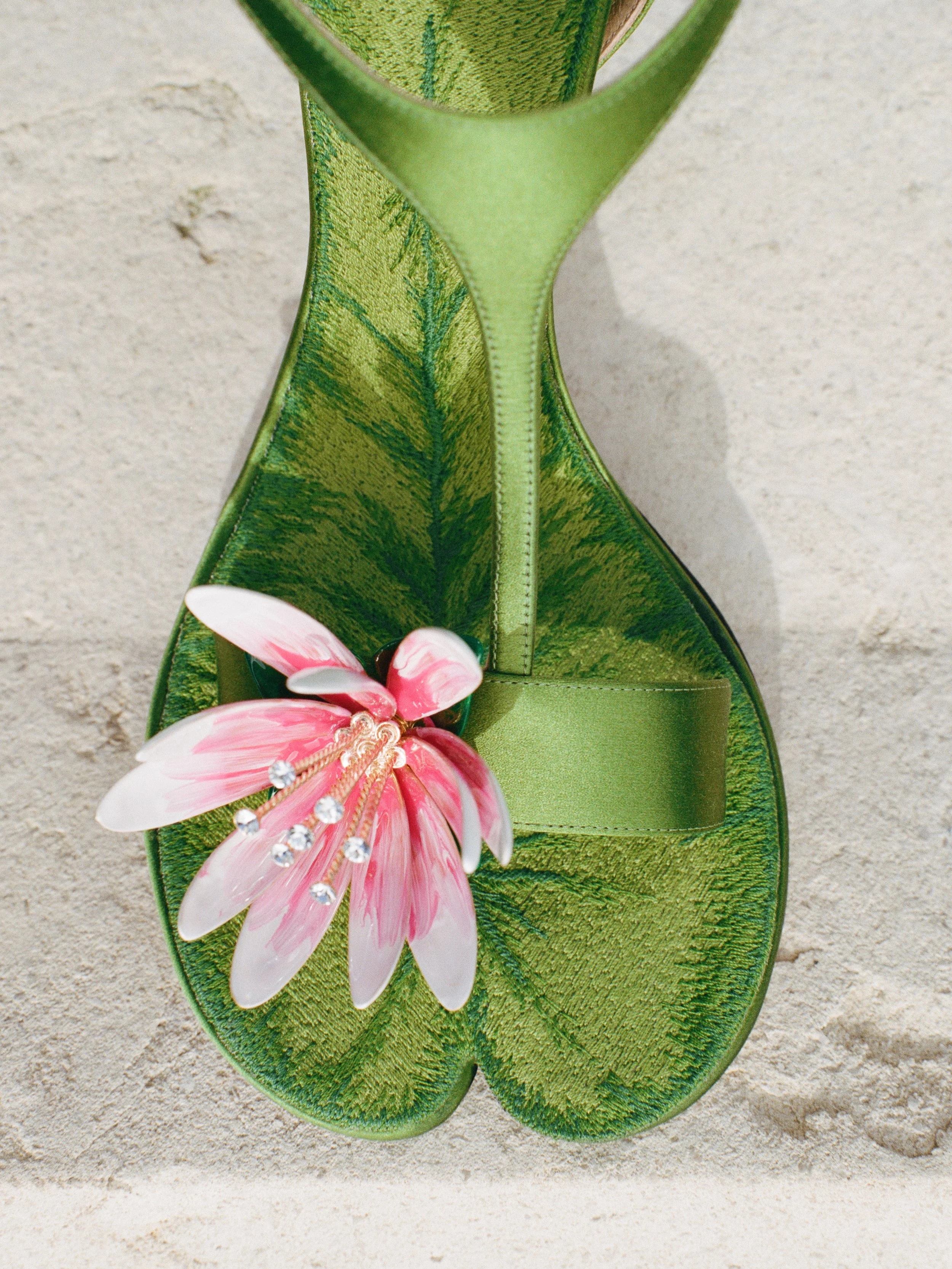 000004160008_CROP 3x4.jpg