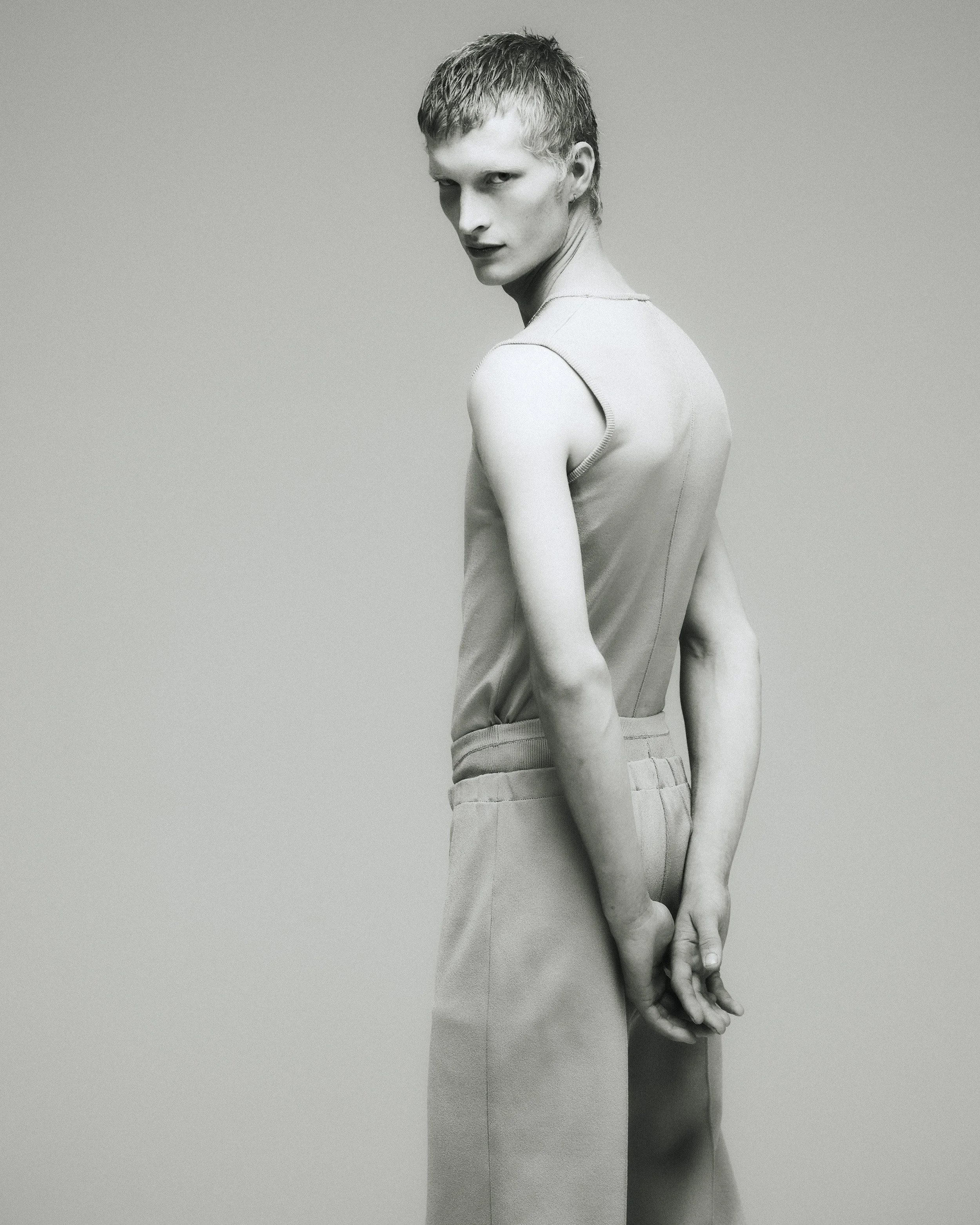 BW 004 20250606DIMALADINA13134 1 copy.jpg