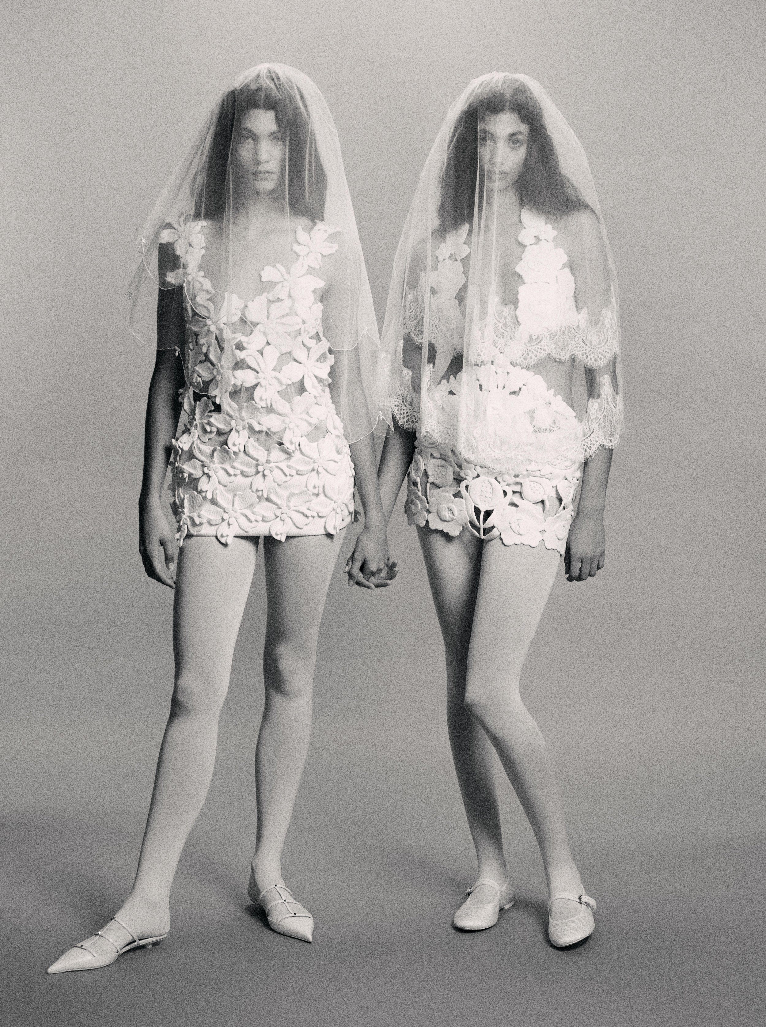 MK_VOGUE_ITALIA_Shot_02_058_IB_F04.jpg