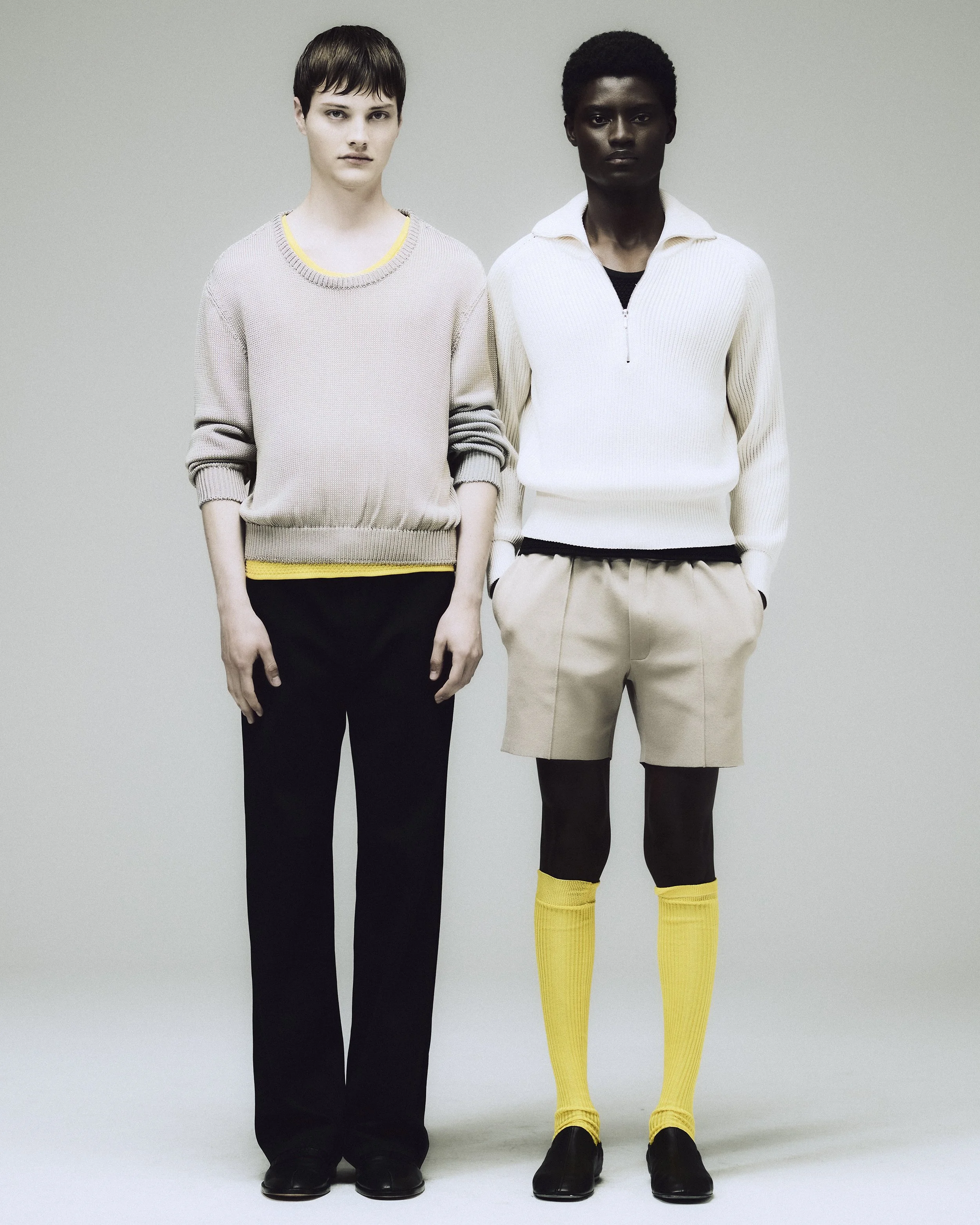 002 20250606DIMALADINA14933 copy.jpg