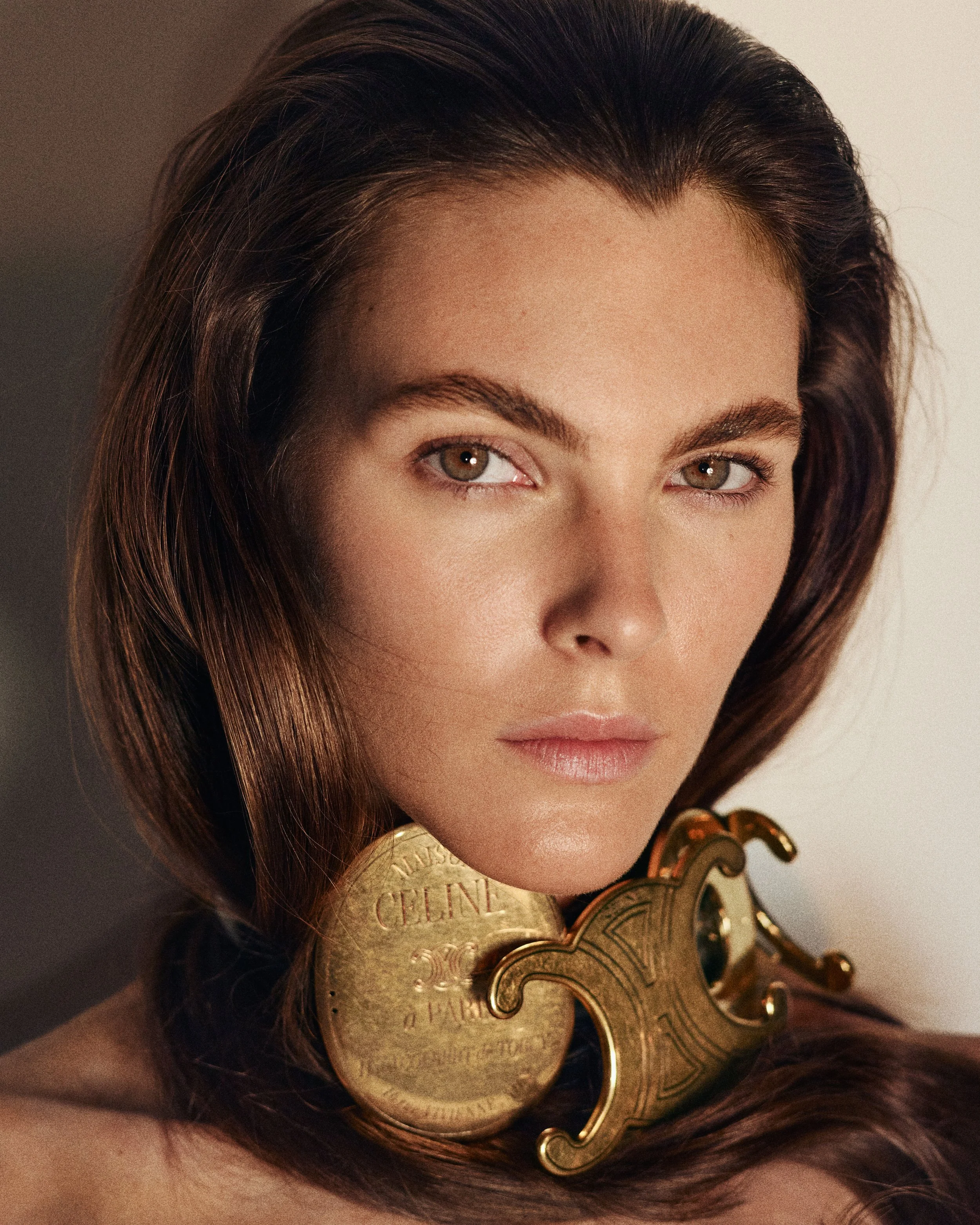 260207_MK_HARPERS_BAZAAR_S07_030.jpg