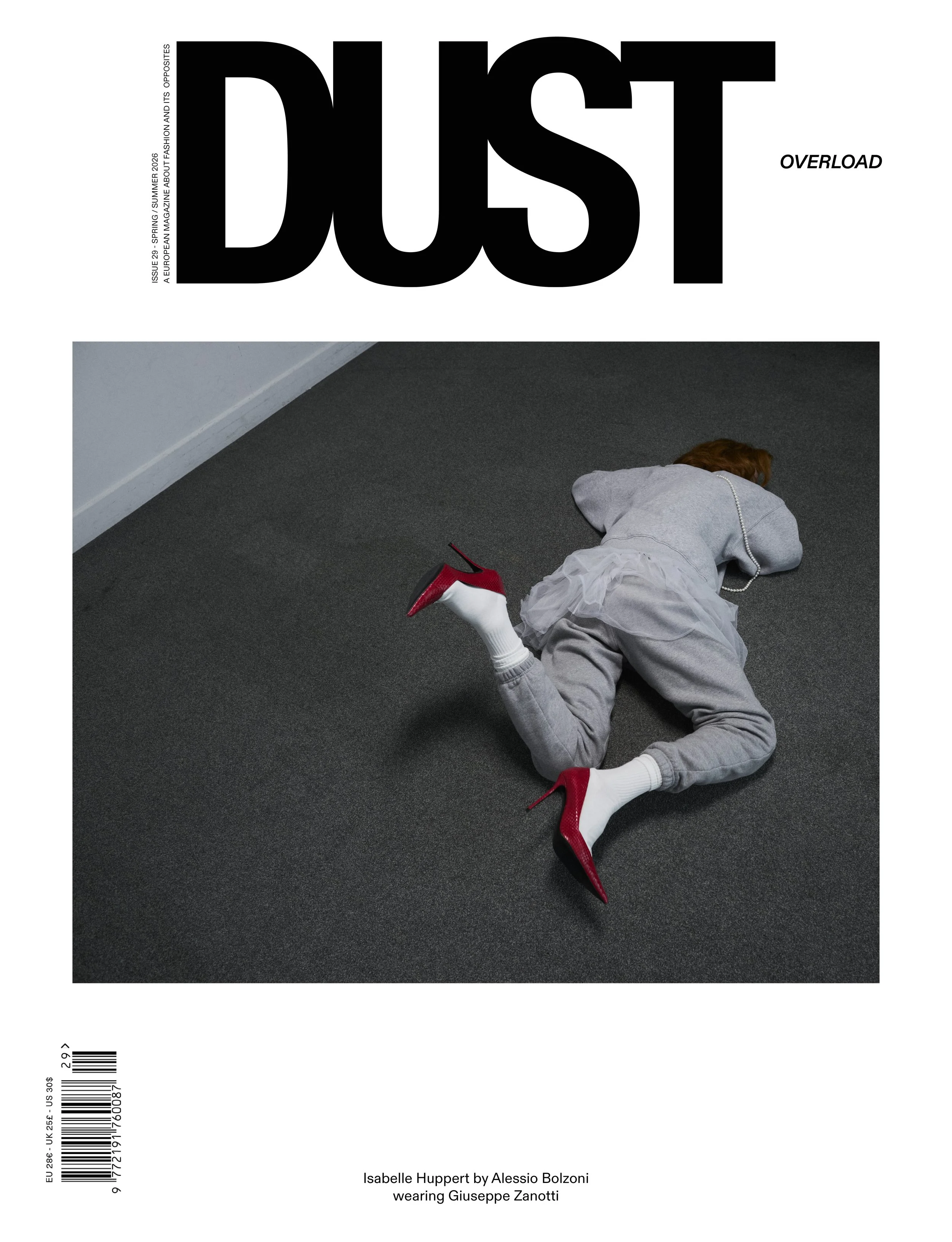 DUST29_Covers_272.jpg
