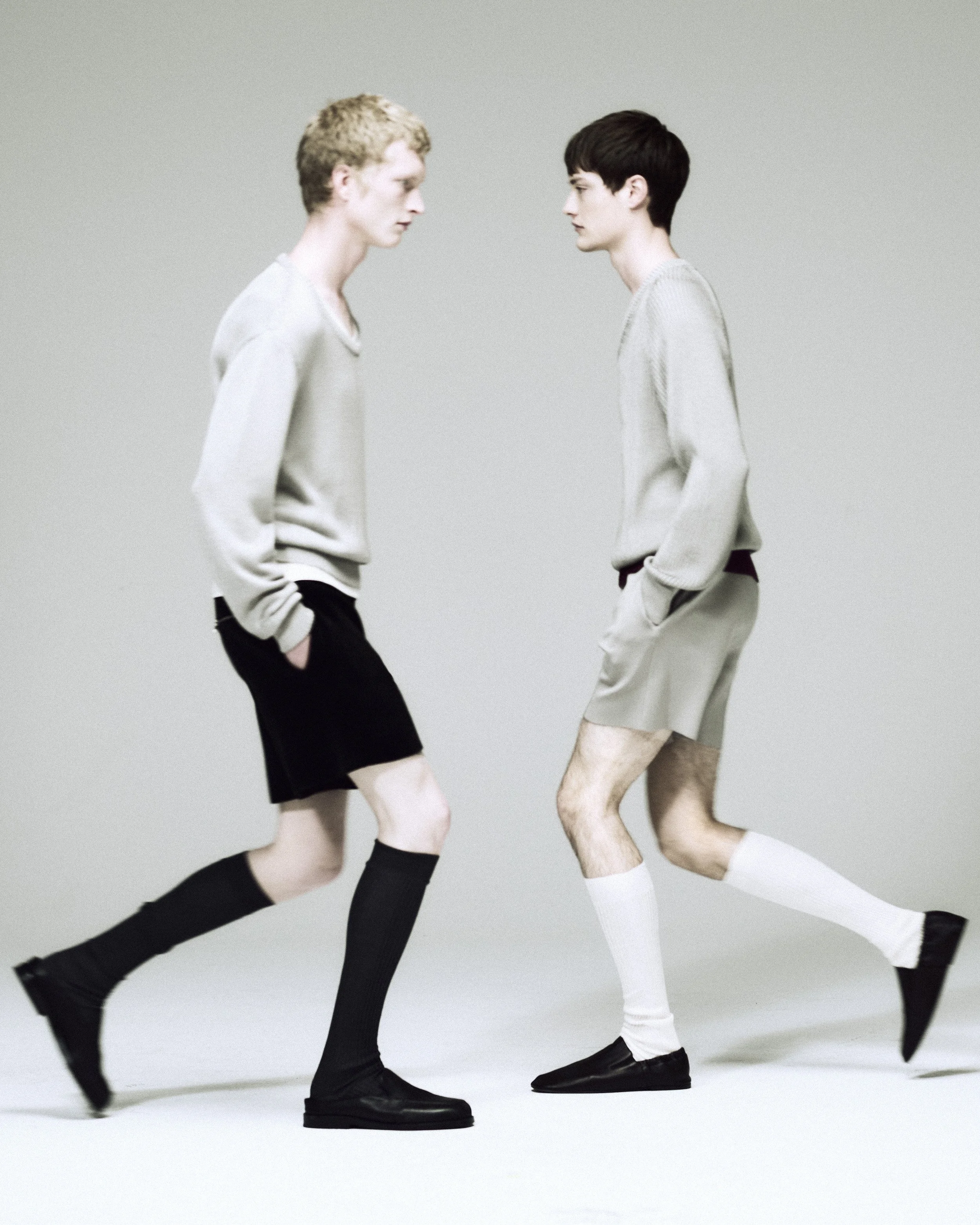 015 walk 20250606DIMALADINA12586 2 copy.jpg