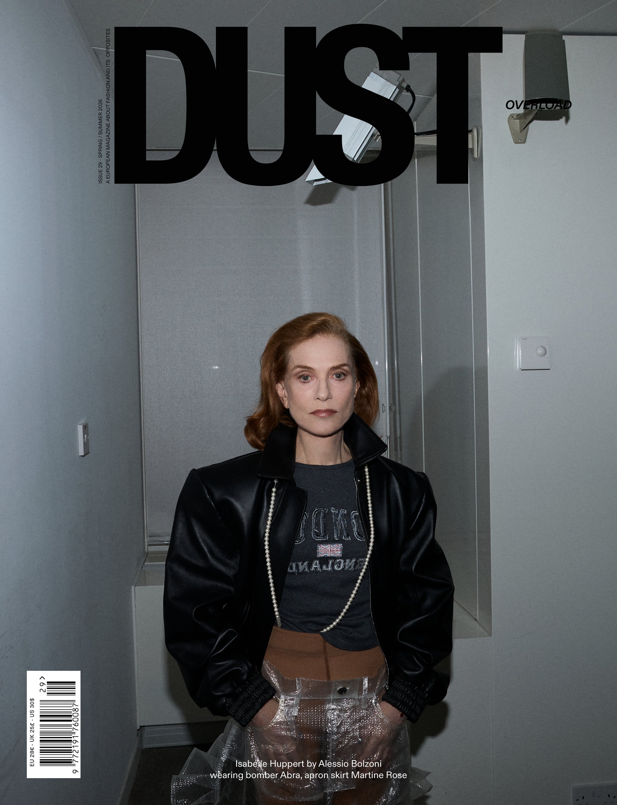 DUST29_Covers_266.jpg