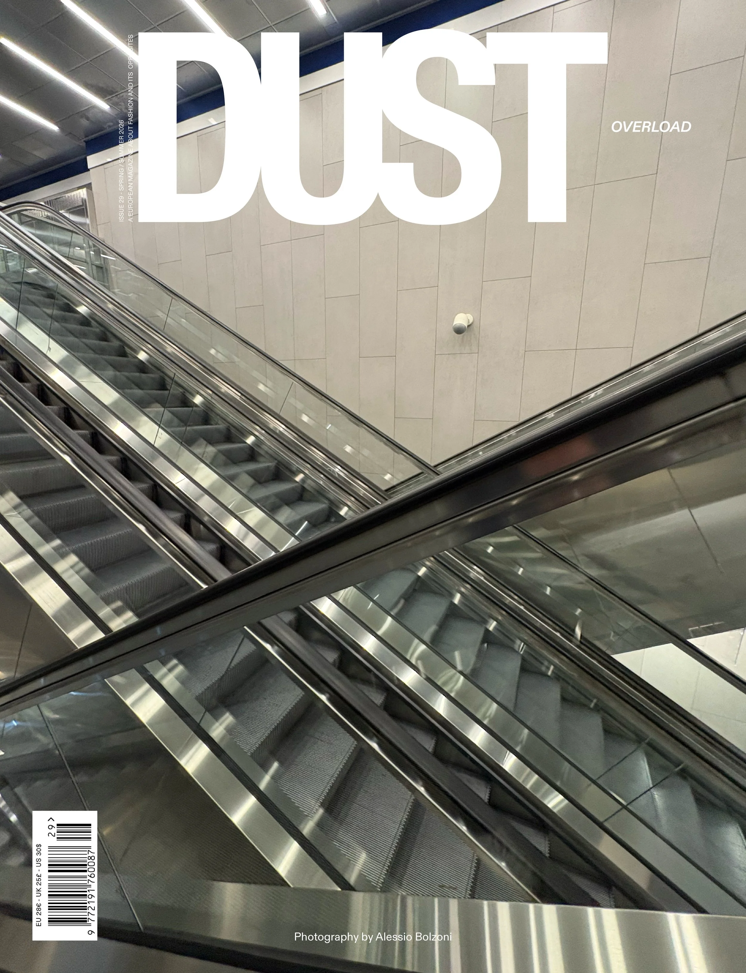 DUST29_Covers_273.jpg