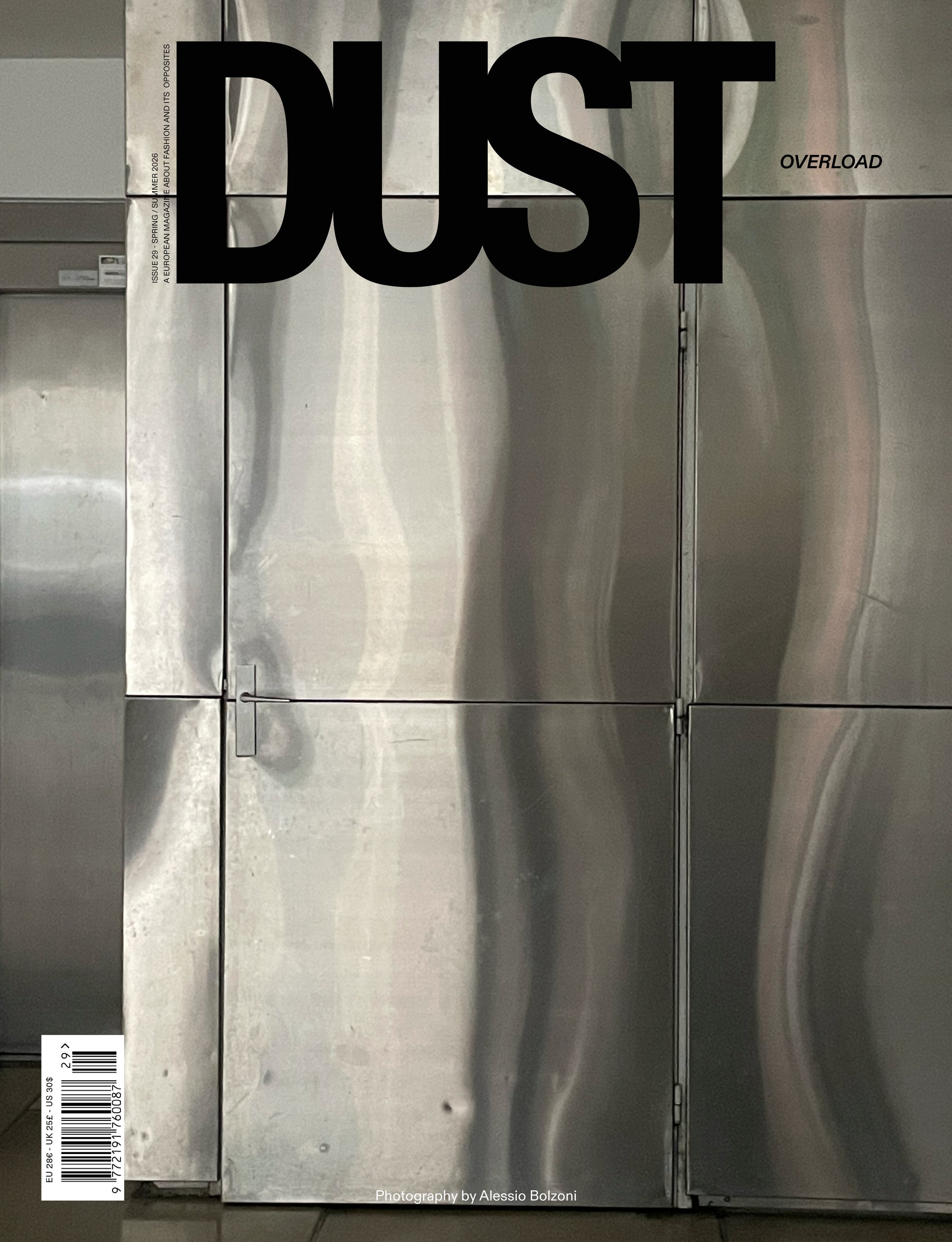 DUST29_Covers_269.jpg