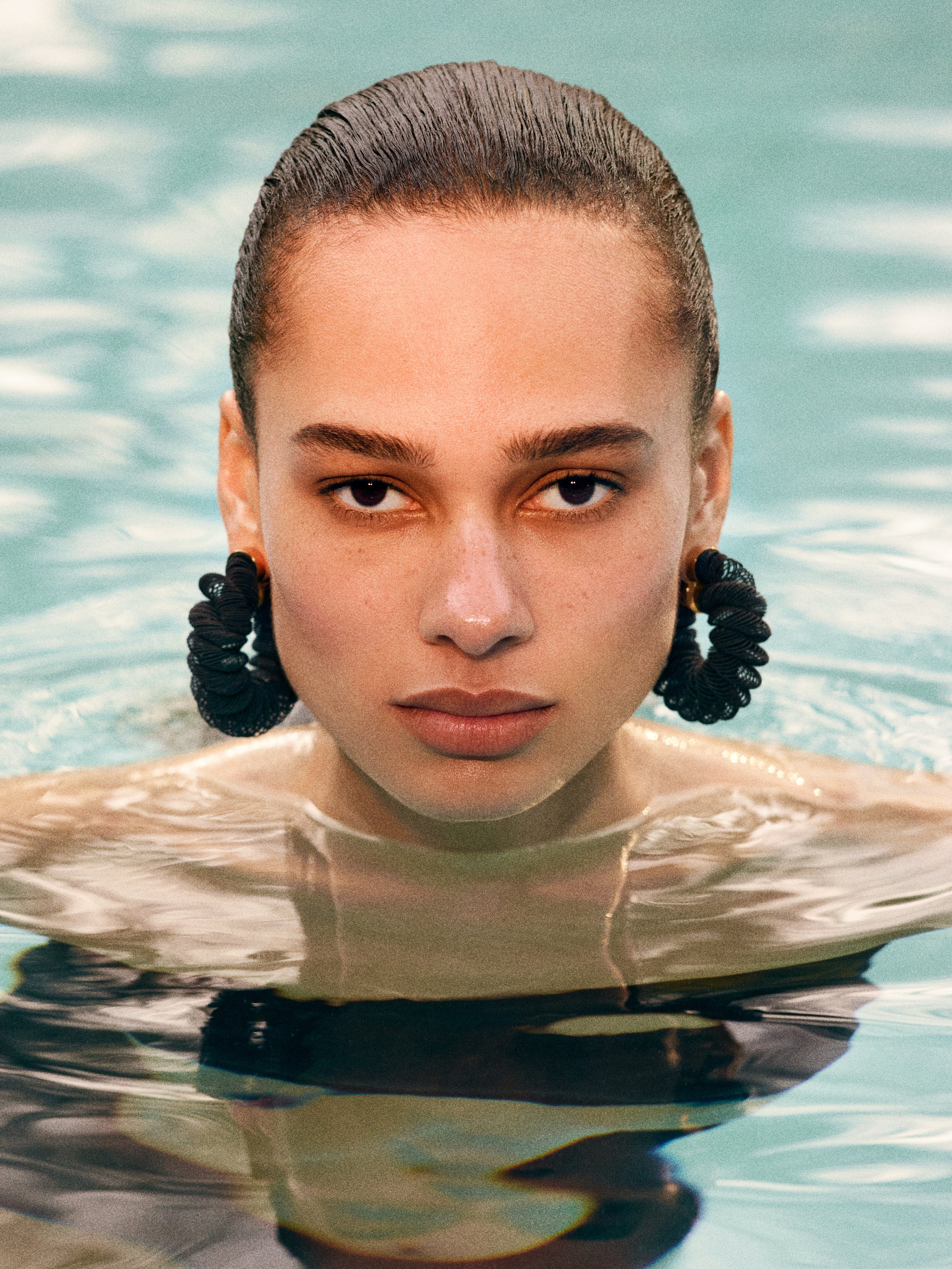 LAYOUT_SUMMERCAPSULE_1080x1440_4.jpg