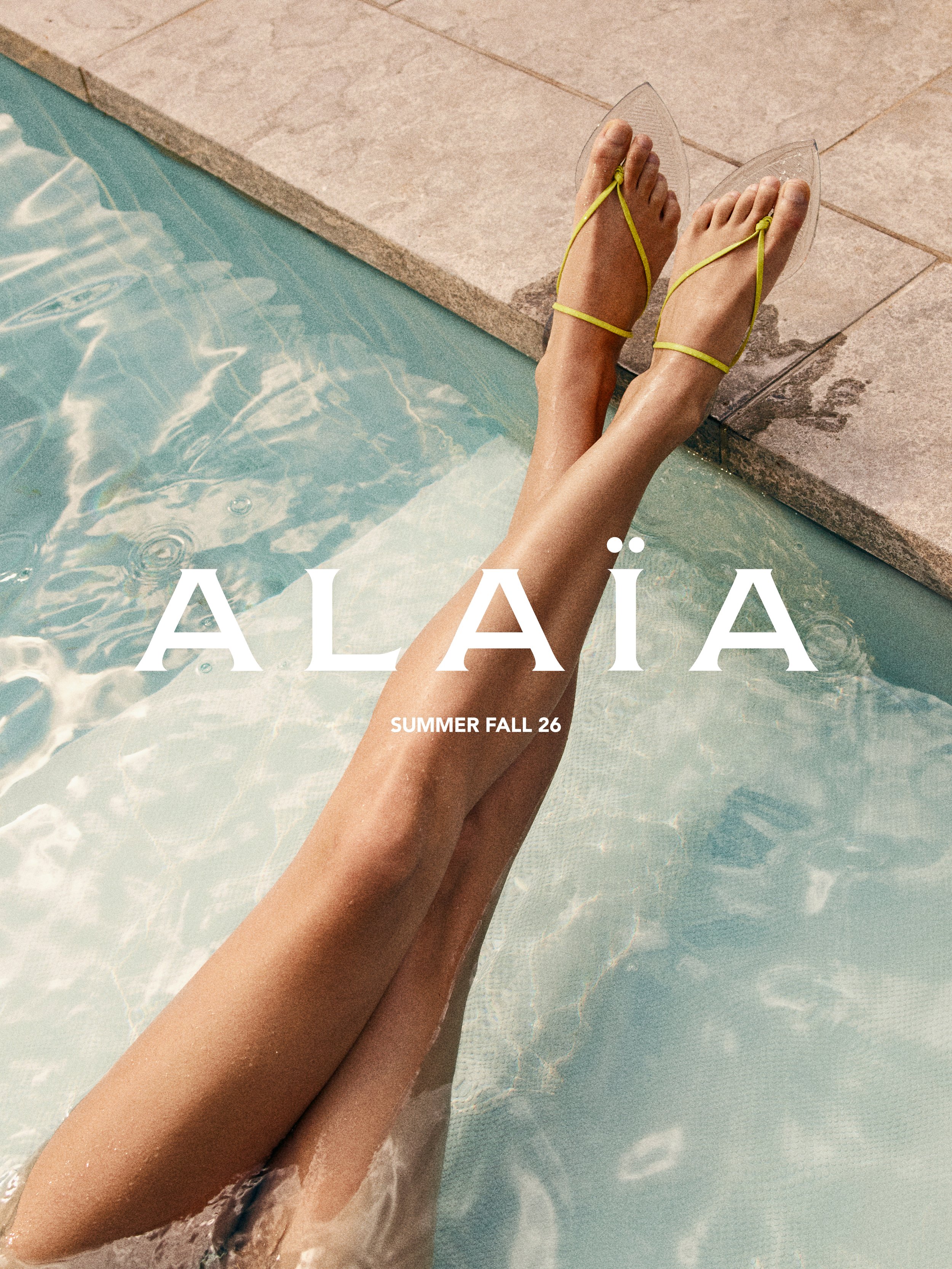 LAYOUT_SUMMERCAPSULE_1080x1440_8.jpg