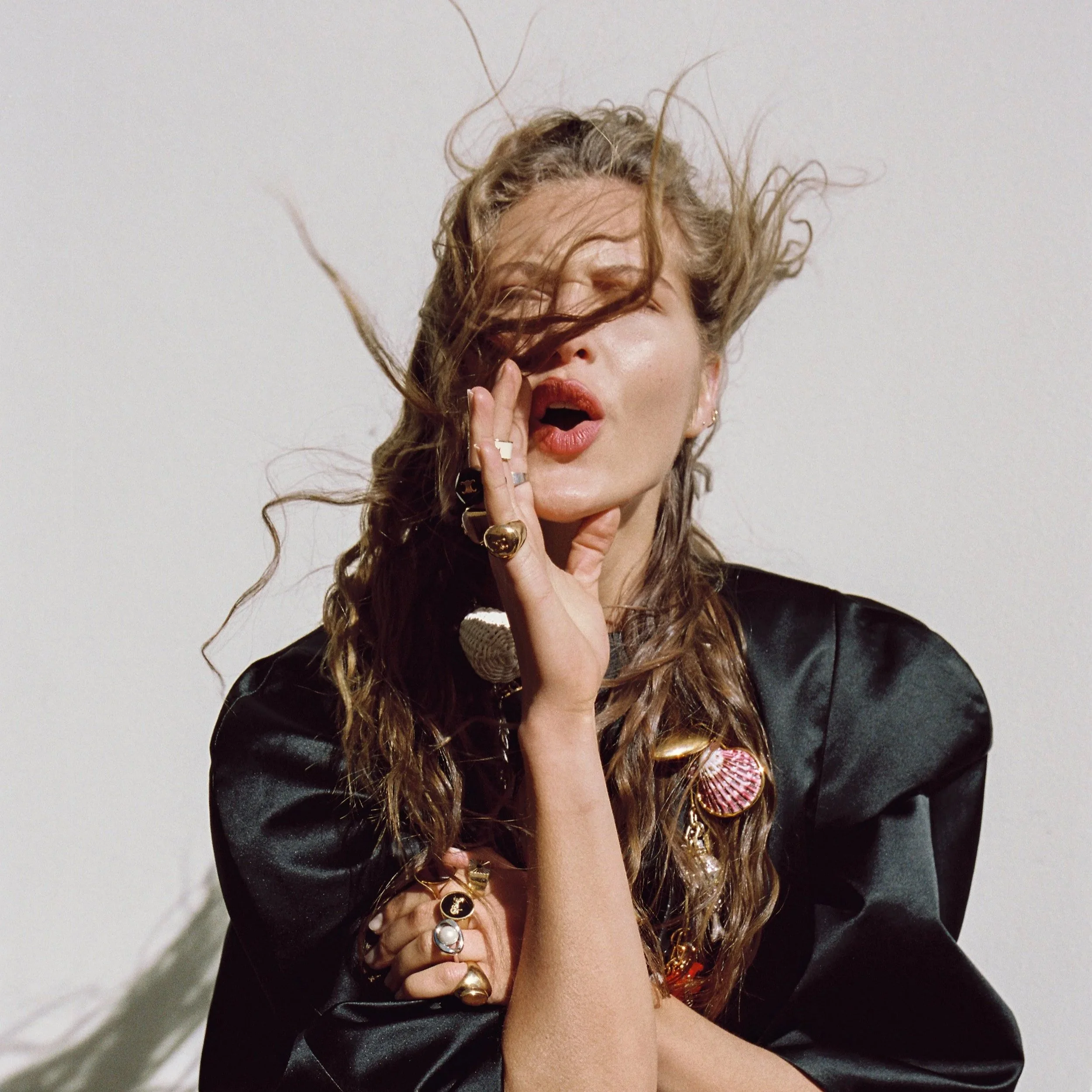 VOGUE US