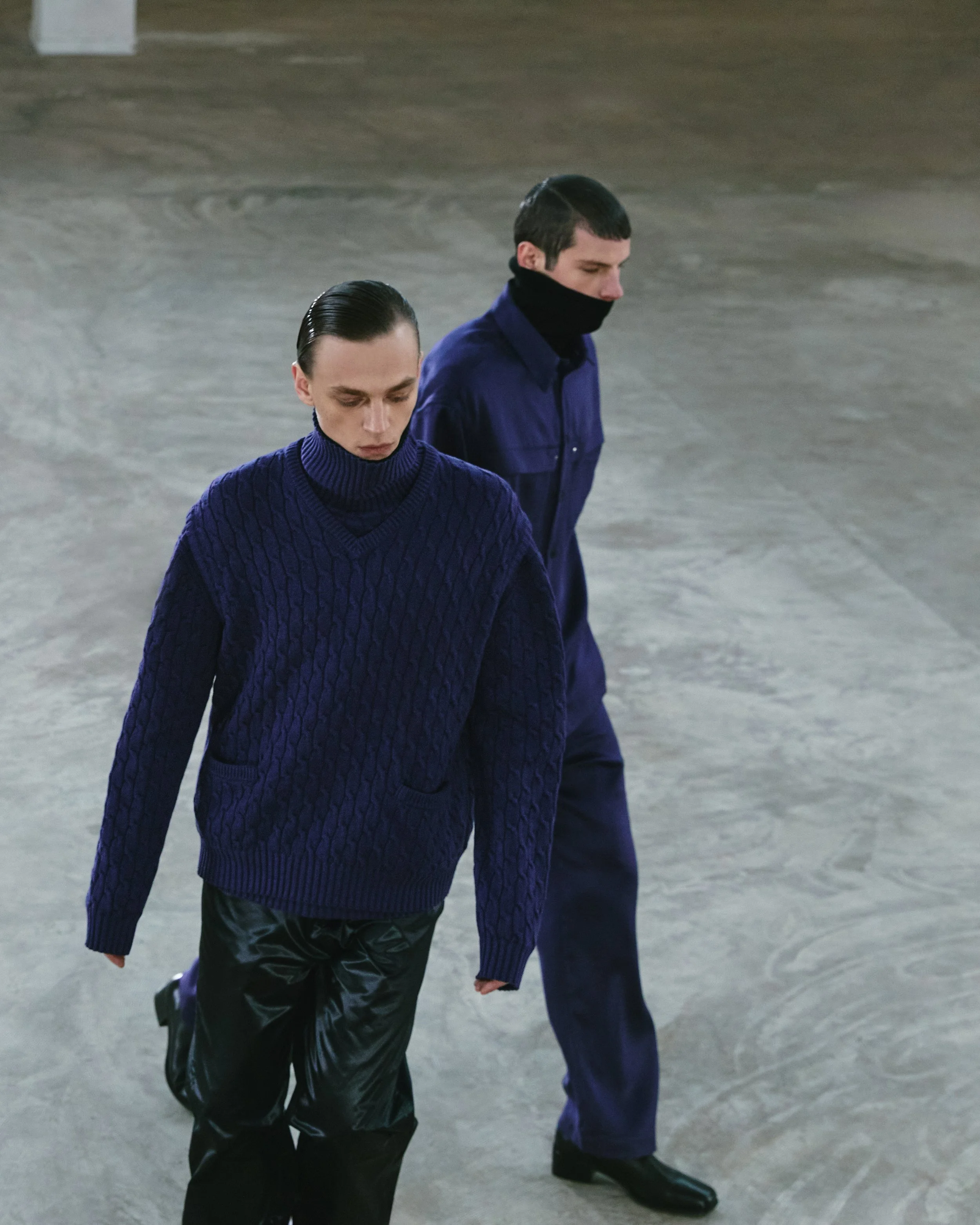 080126_DIMA_LADINA_AW26_CATEGORY_01_591 sDIMA_LADINA_AW26_FINAL_HI_RES.jpg