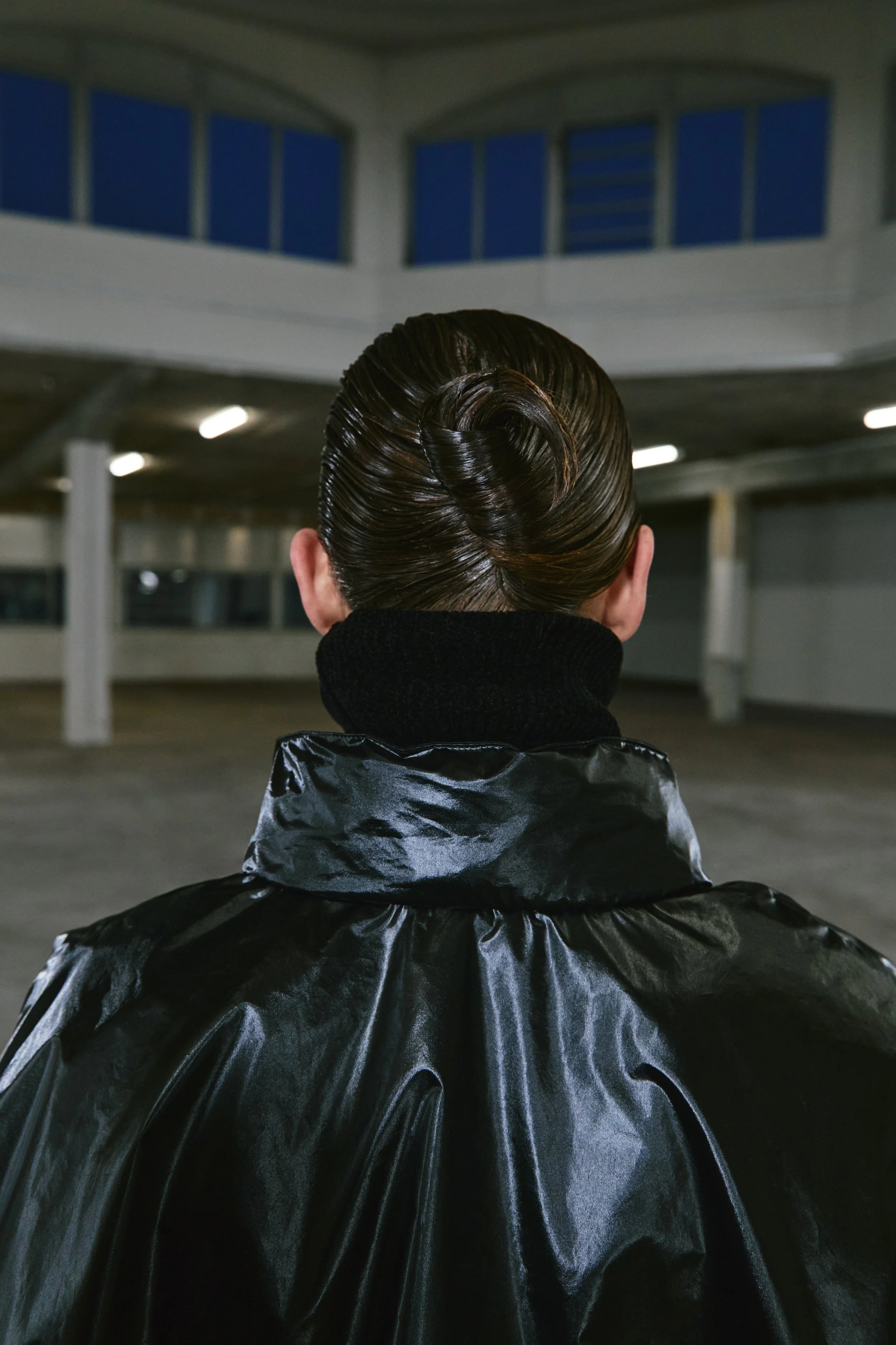 080126_DIMA_LADINA_AW26_CATEGORY_01_2097 sDIMA_LADINA_AW26_FINAL_HI_RES.jpg