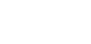 IDEALFER - Lavorazioni in ferro