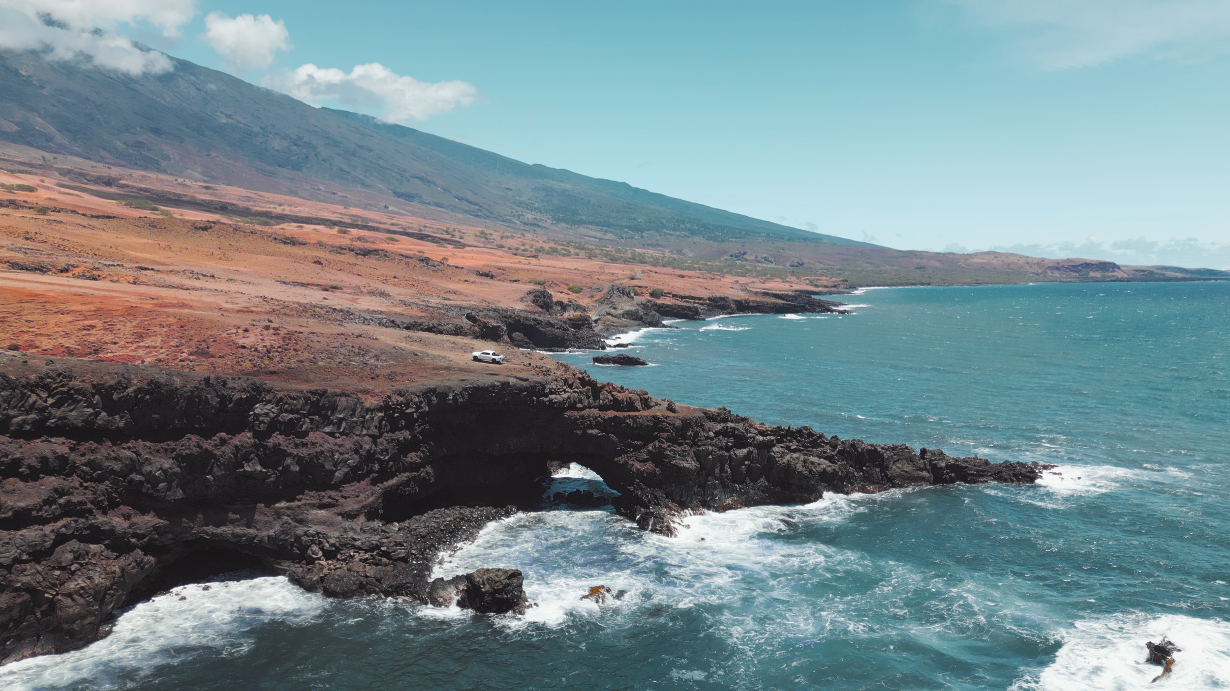 mobile fallback image 1.png