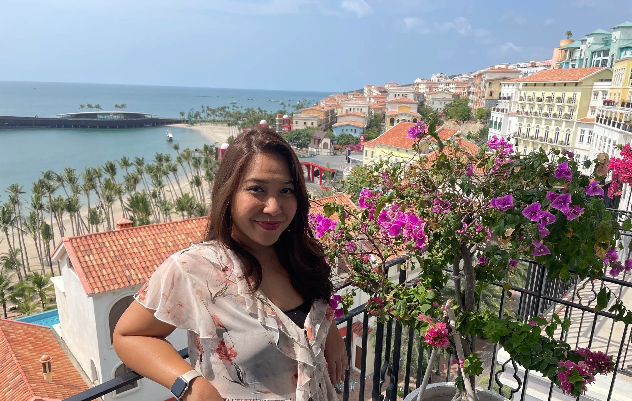 Phu Quoc Vietnam