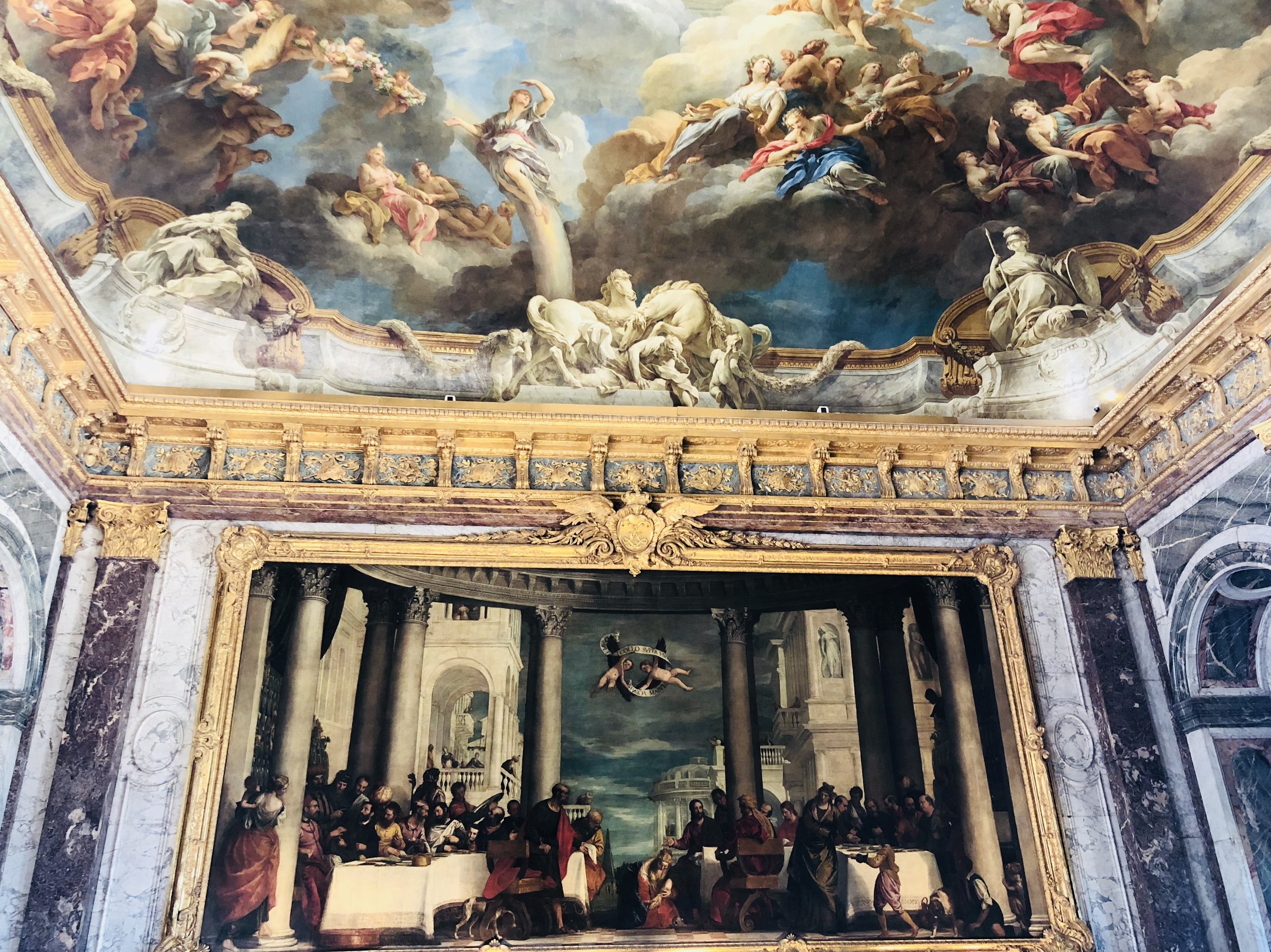 IMG_9783.jpeg