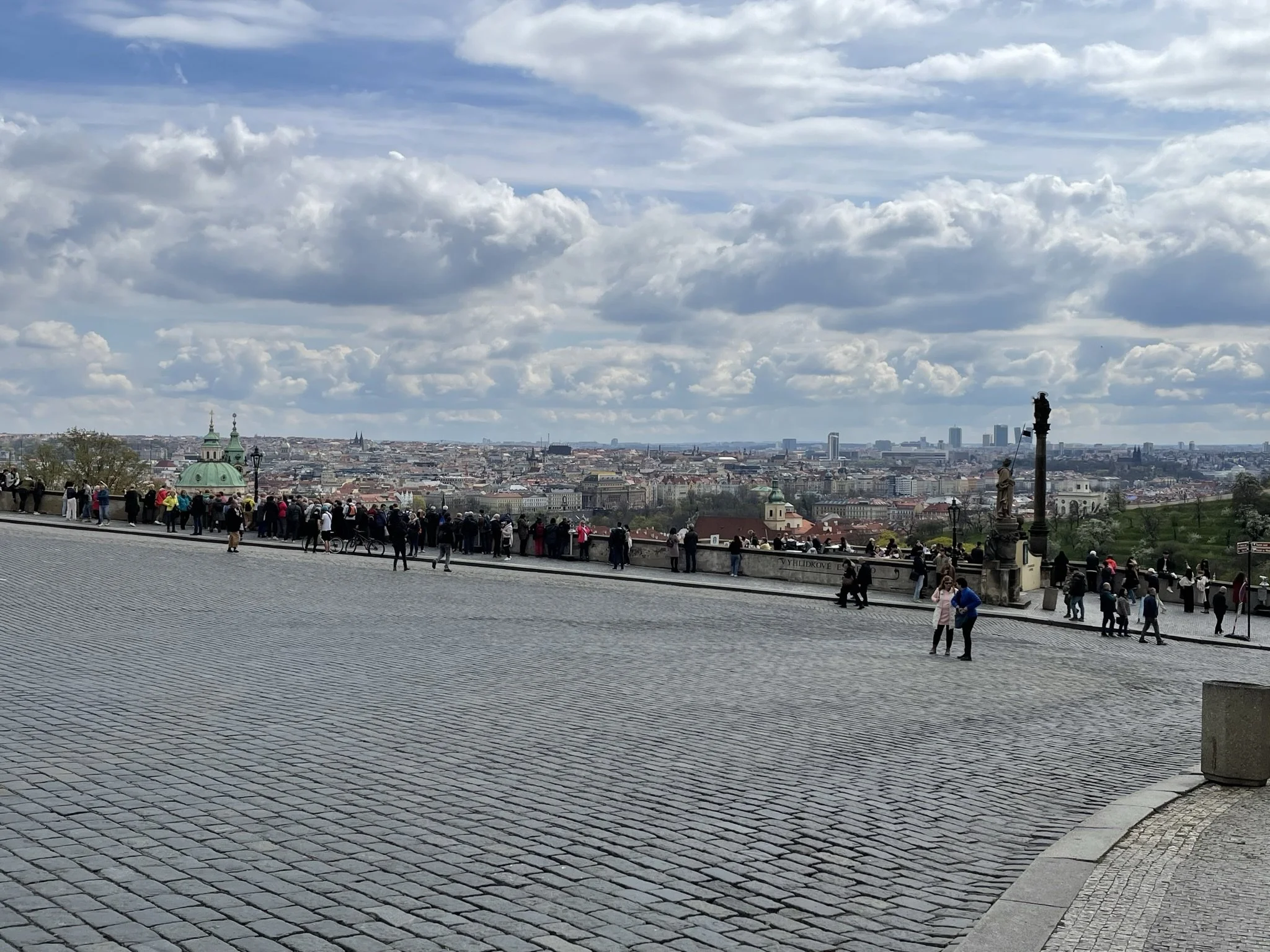 IMG_5873.jpeg