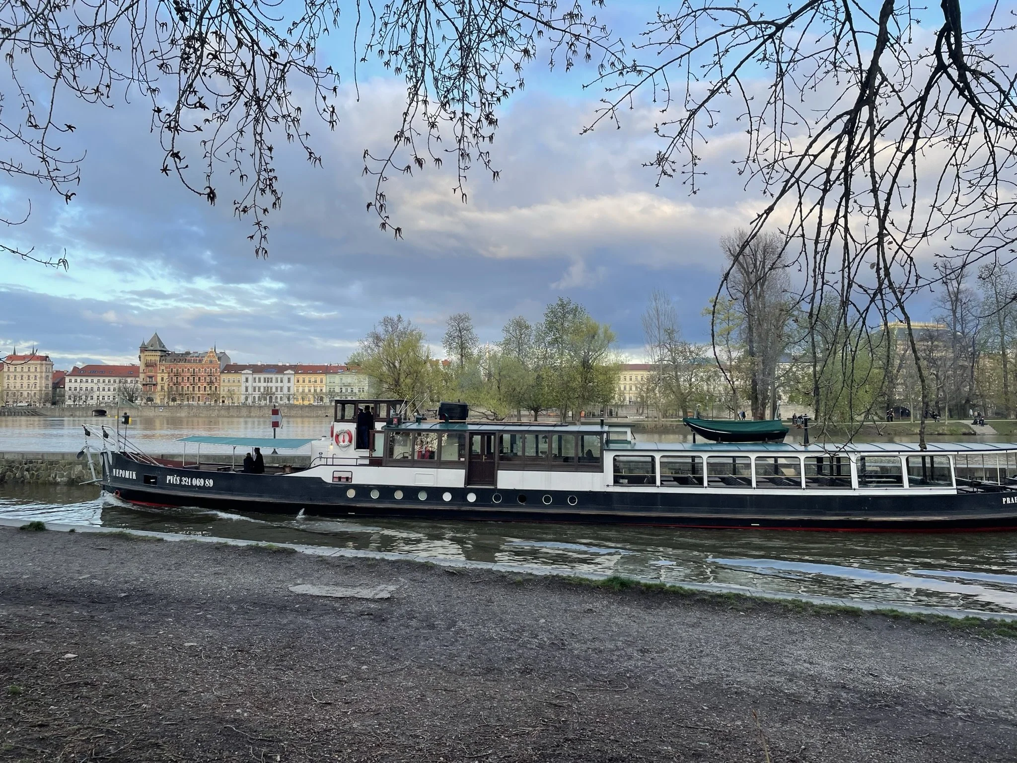IMG_5755.jpeg