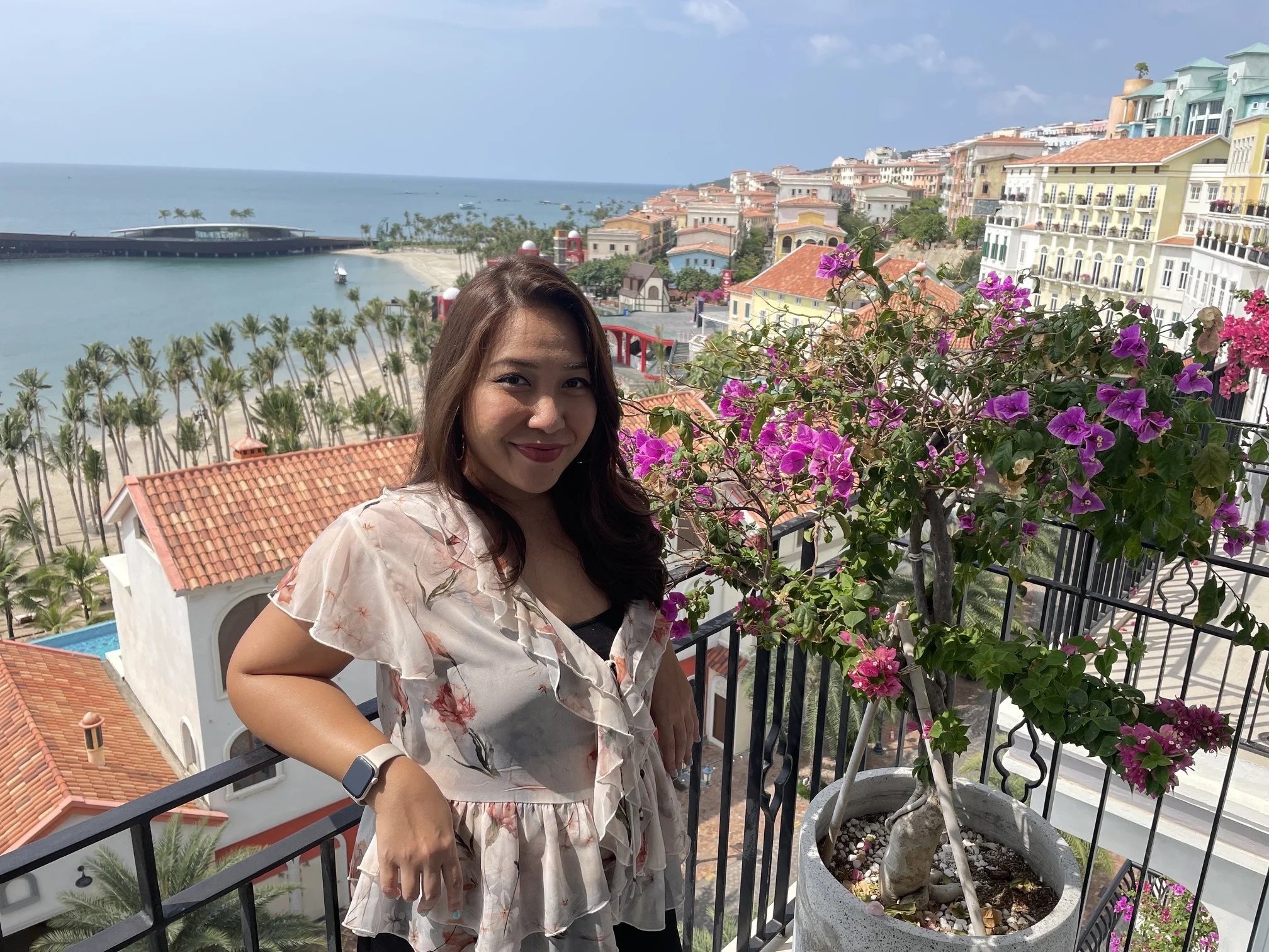La Festa Phu Quoc