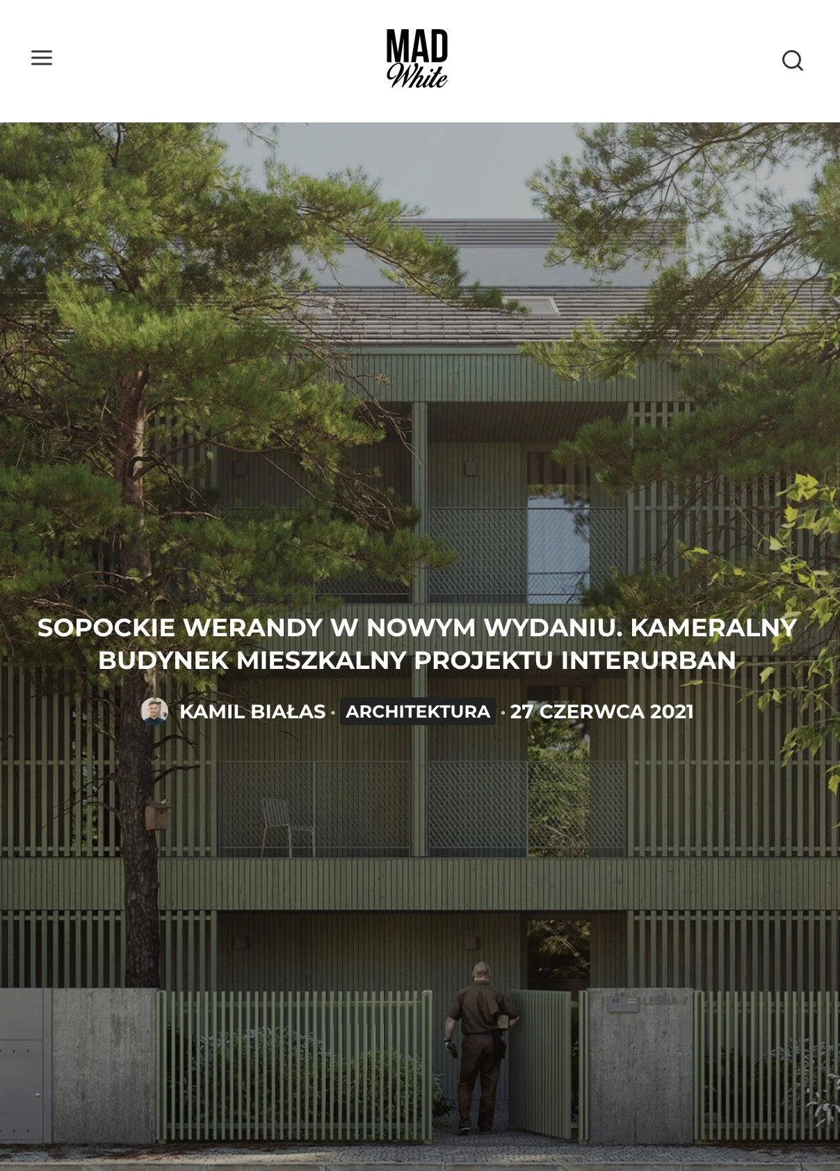 interurban_apartamentysopot_publikamadwhiteonline.jpg