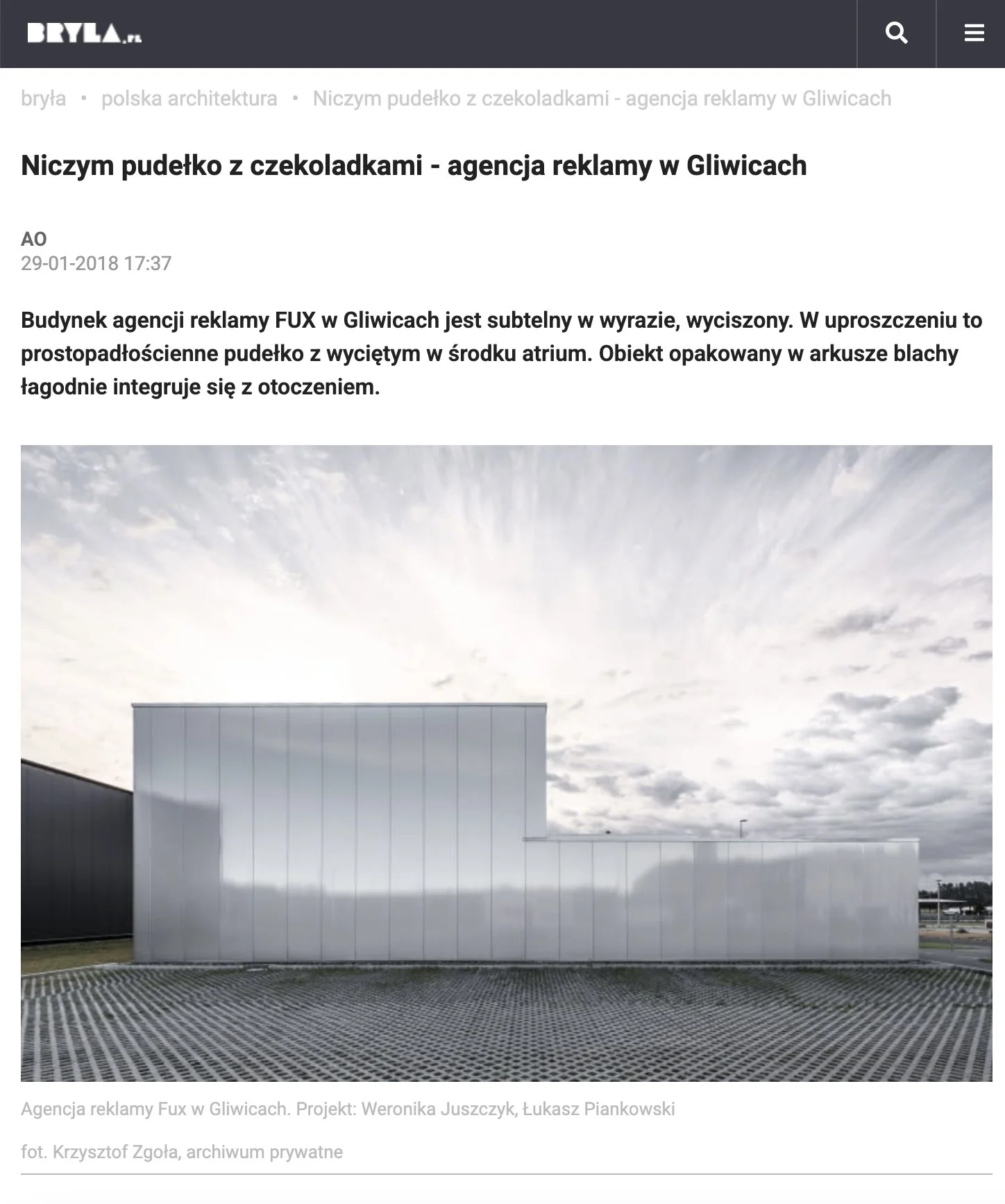 interurban_biurafux_gliwice_bryła.jpg